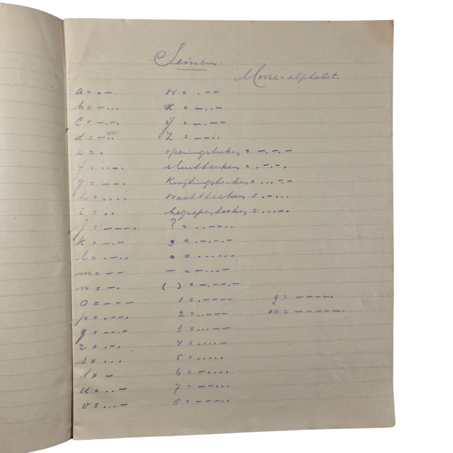 Nederlands-schrift-Opleidings-Compagnie-17-R.I(9)