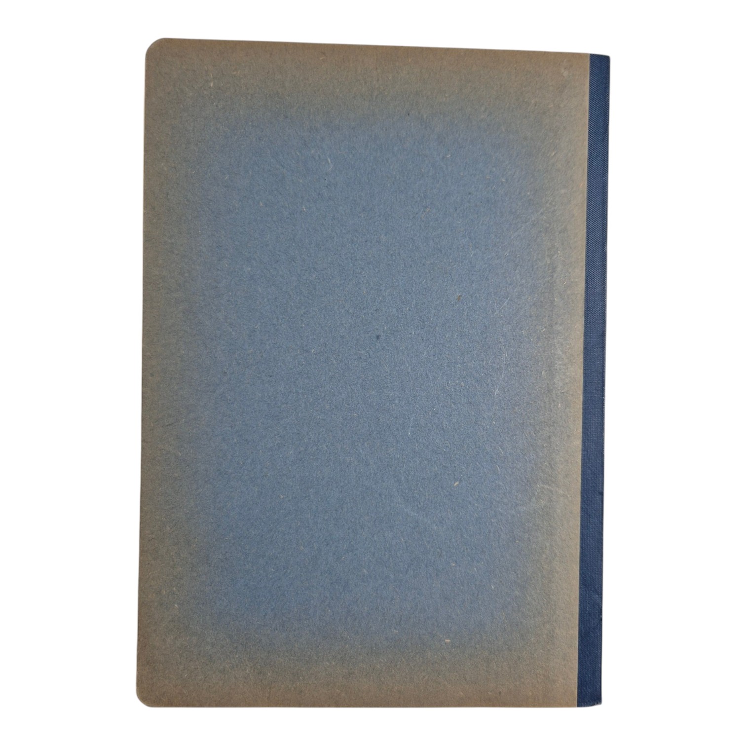 Nederlands-voorschrift-Grondslagen-en-Regeling-1934-No.-91(3)