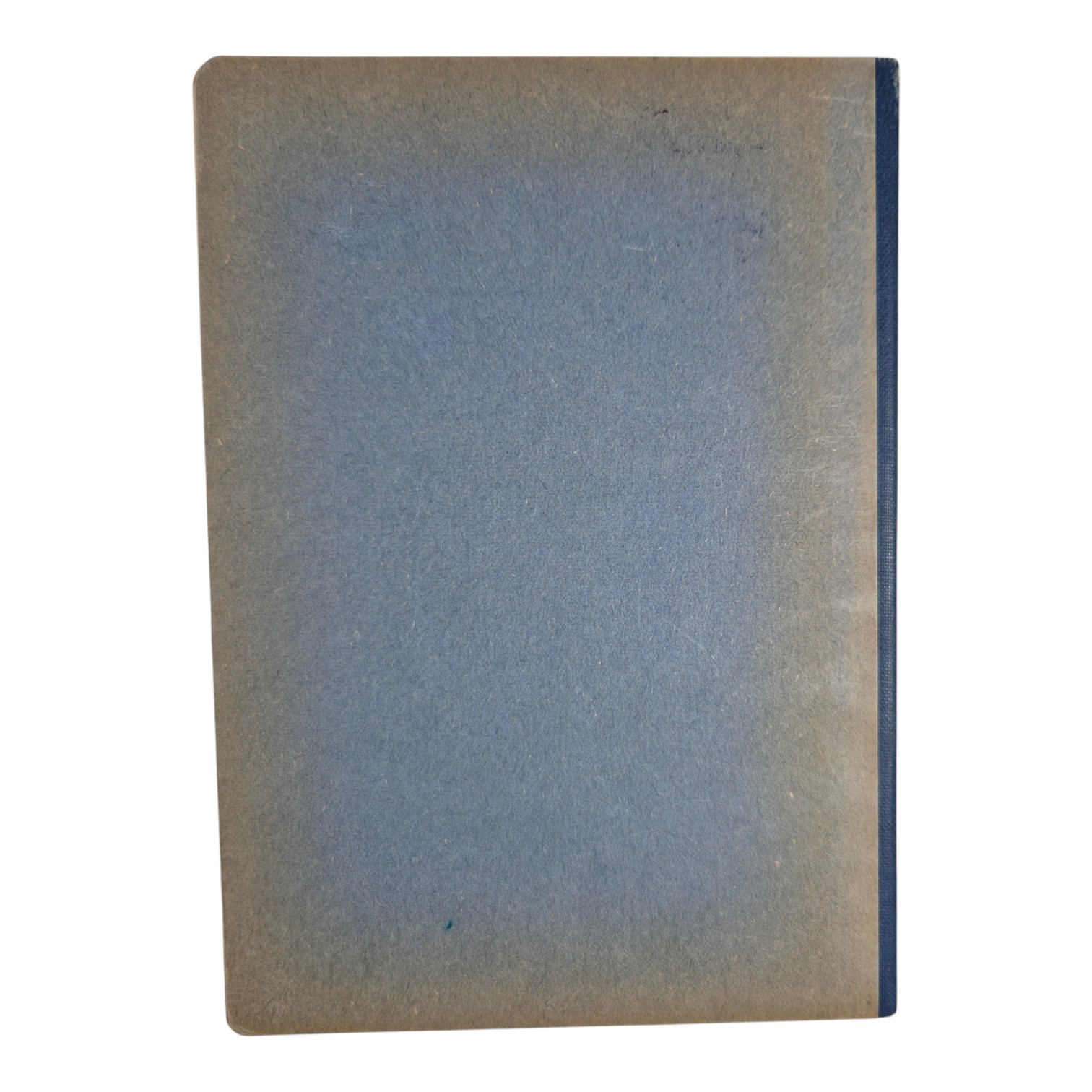 Nederlands-voorschrift-Grondslagen-en-Regeling-1936-No.-91(2)