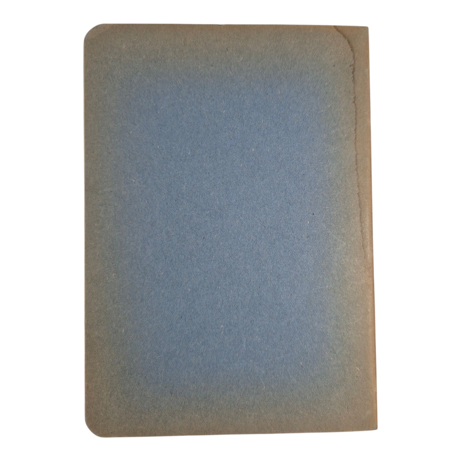 Nederlands-voorschrift-Grondslagen-en-Regeling-1938-No.-91(2)