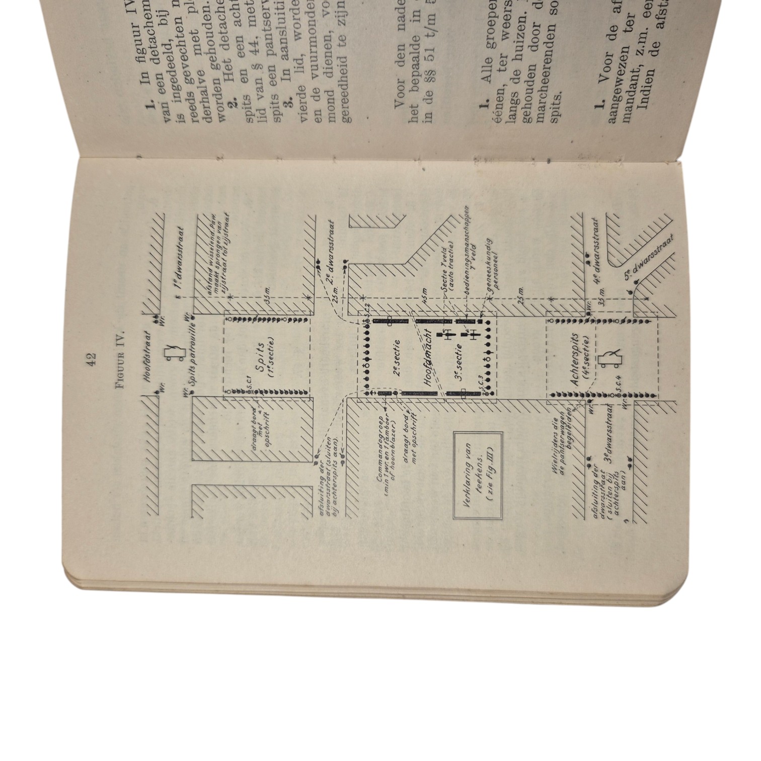 Nederlands-voorschrift-Handleiding-voor-het-beteugelen-van-woelingen(2)