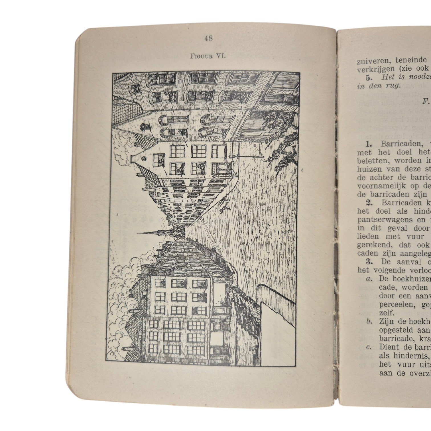 Nederlands-voorschrift-Handleiding-voor-het-beteugelen-van-woelingen(3)