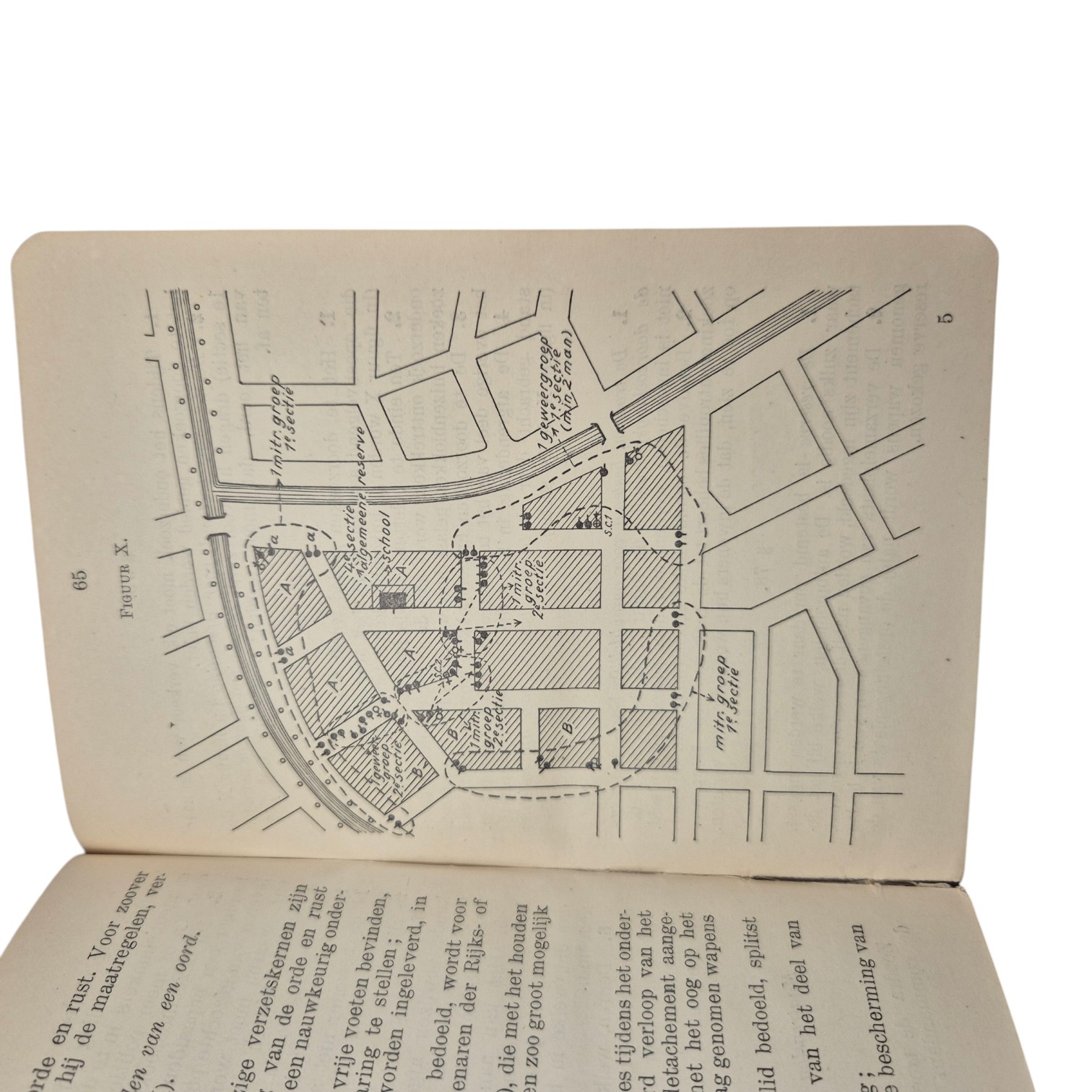Nederlands-voorschrift-Handleiding-voor-het-beteugelen-van-woelingen(4)