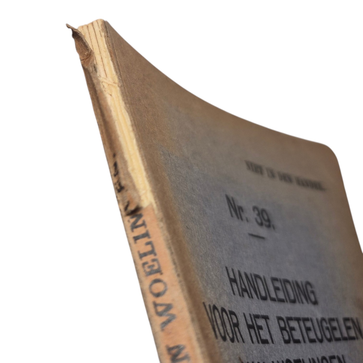 Nederlands-voorschrift-Handleiding-voor-het-beteugelen-van-woelingen(6)