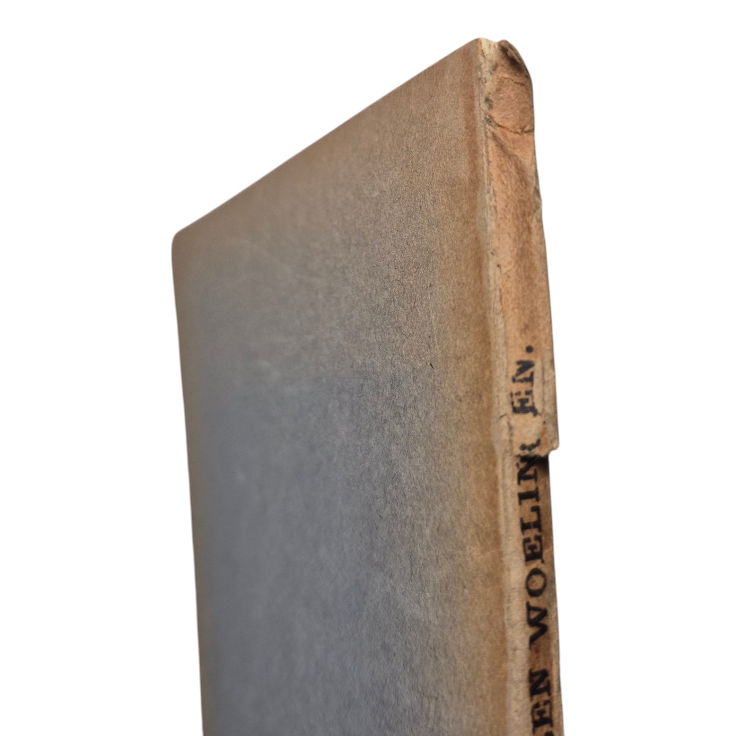 Nederlands-voorschrift-Handleiding-voor-het-beteugelen-van-woelingen(7)