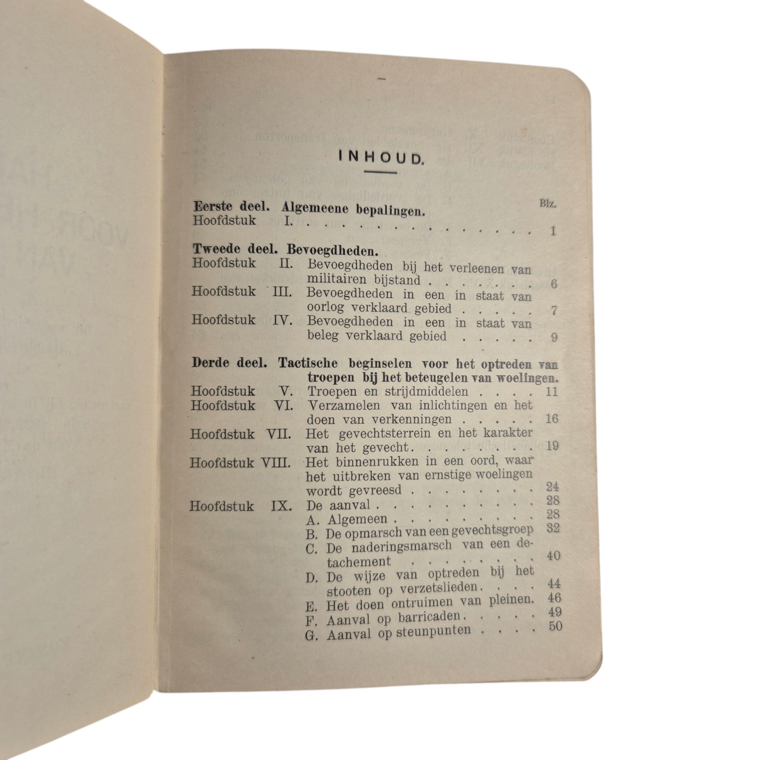 Nederlands-voorschrift-Handleiding-voor-het-beteugelen-van-woelingen