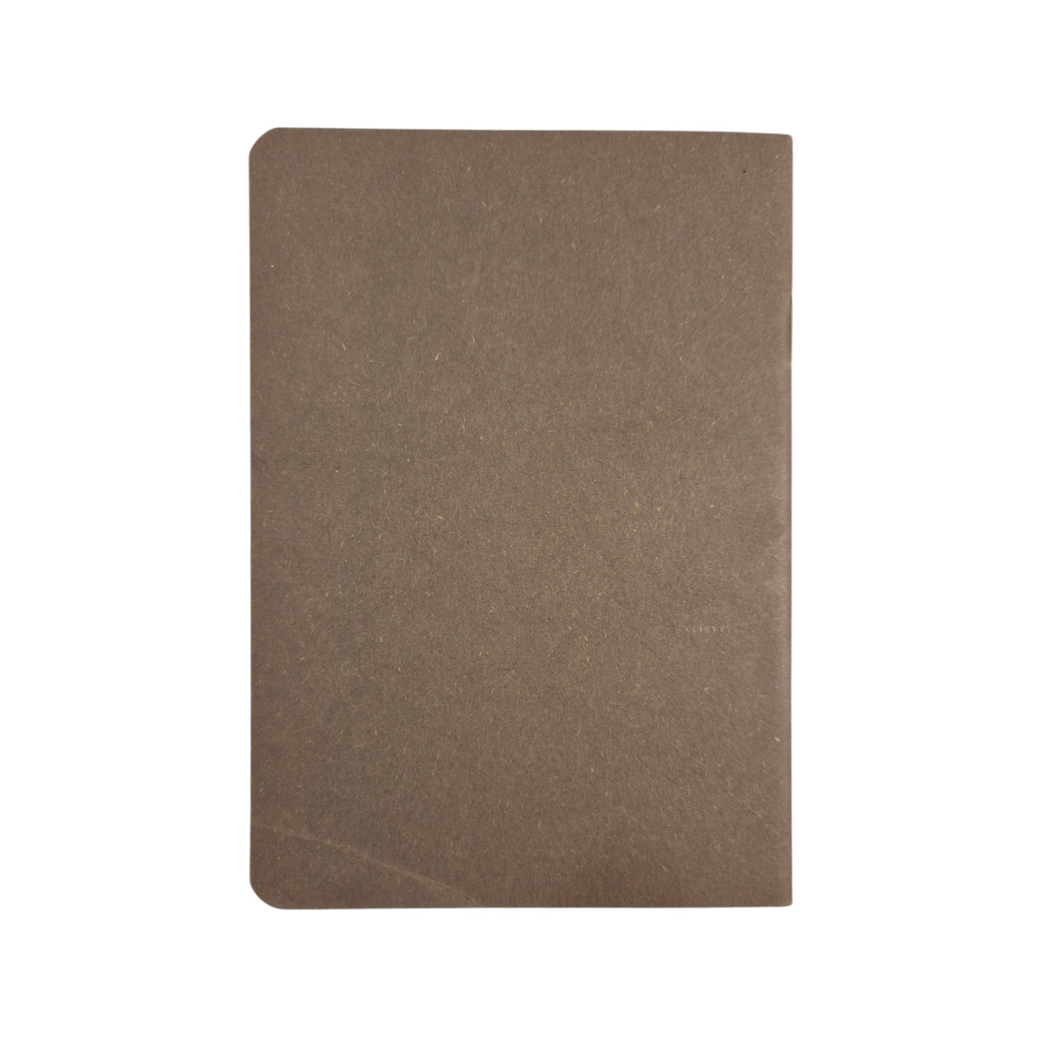 Nederlands-voorschrift-Infanterie-regelement-deel-1-No.-92a-en-92b-hy(11)