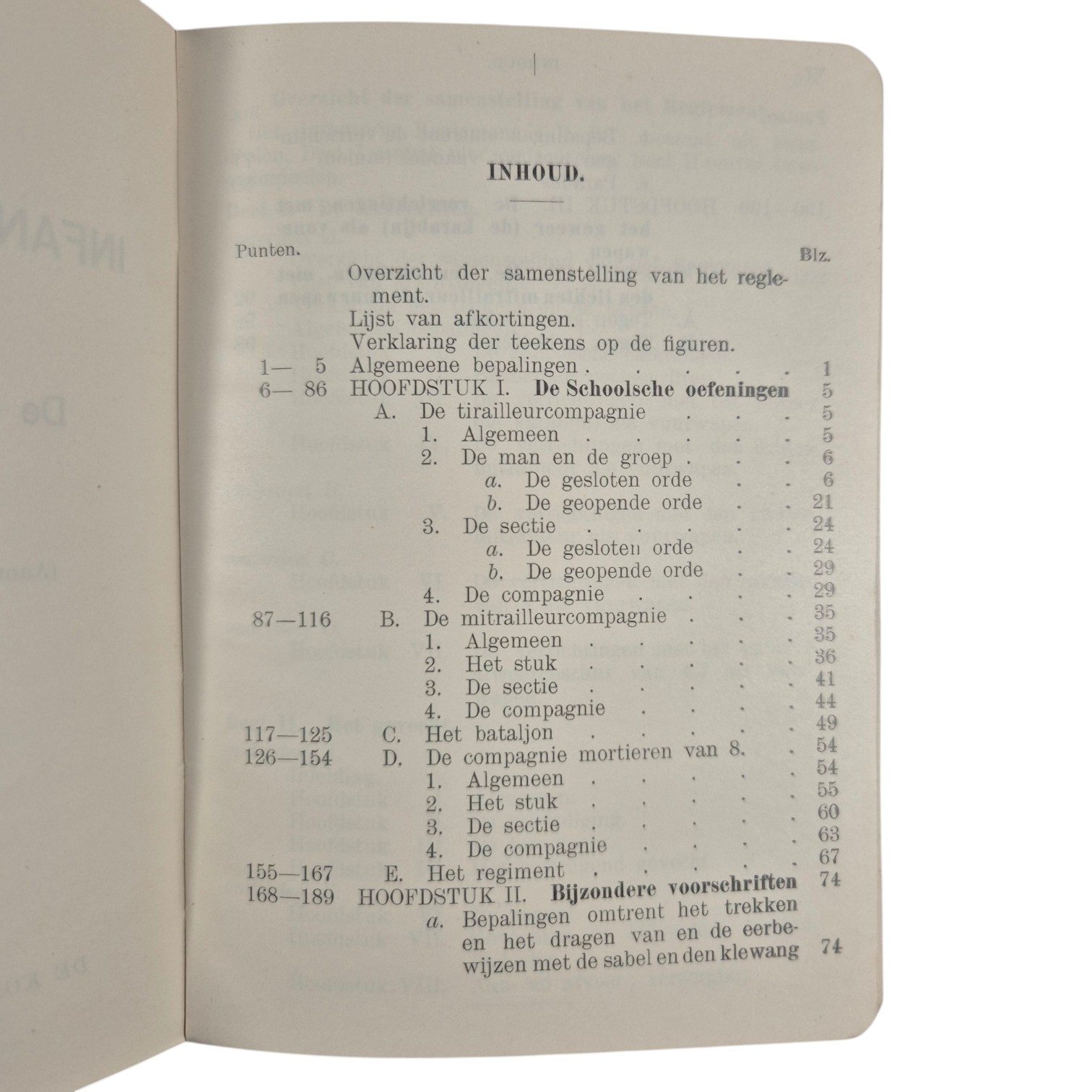 Nederlands-voorschrift-Infanterie-regelement-deel-1-No.-92a-en-92b-hy(3)