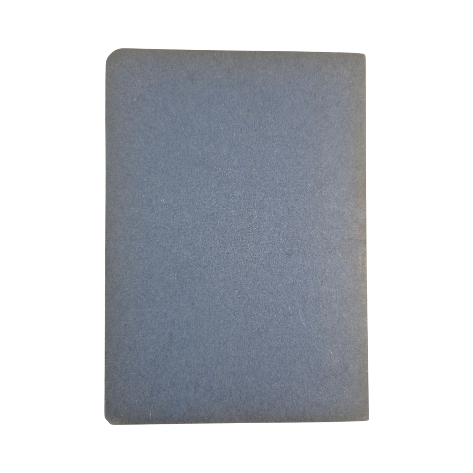 Nederlands-voorschrift-Infanterie-regelement-deel-1-No.-92a-en-92b-hy(6)