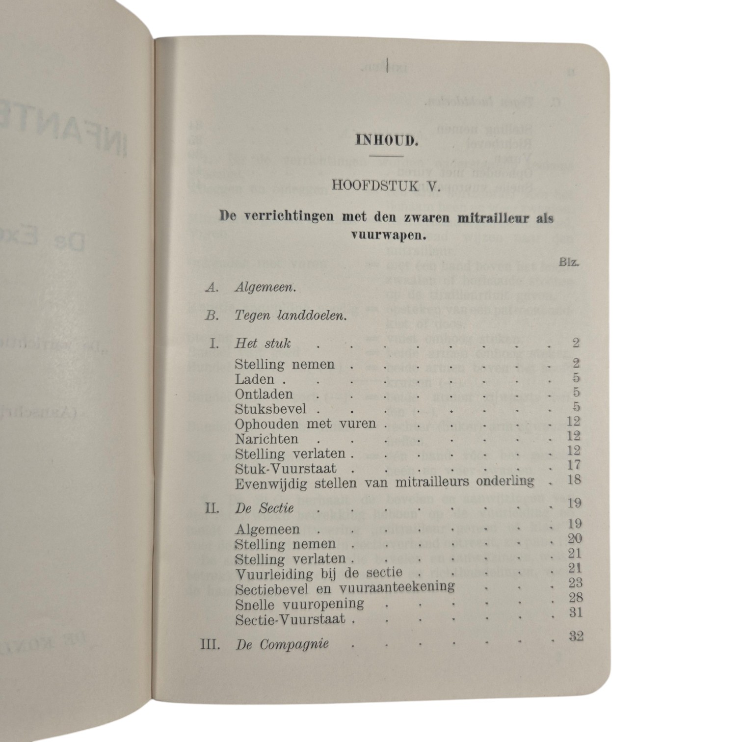 Nederlands-voorschrift-Infanterie-regelement-deel-1-No.-92a-en-92b-hy(8)