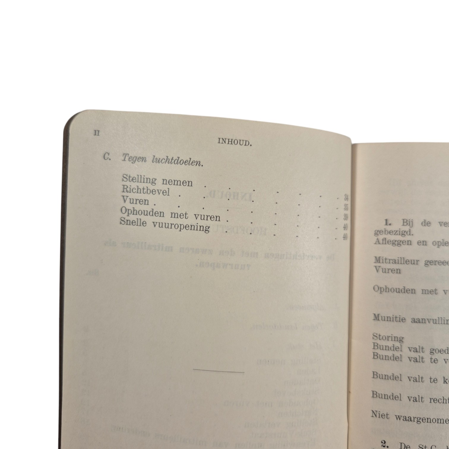 Nederlands-voorschrift-Infanterie-regelement-deel-1-No.-92a-en-92b-hy(9)