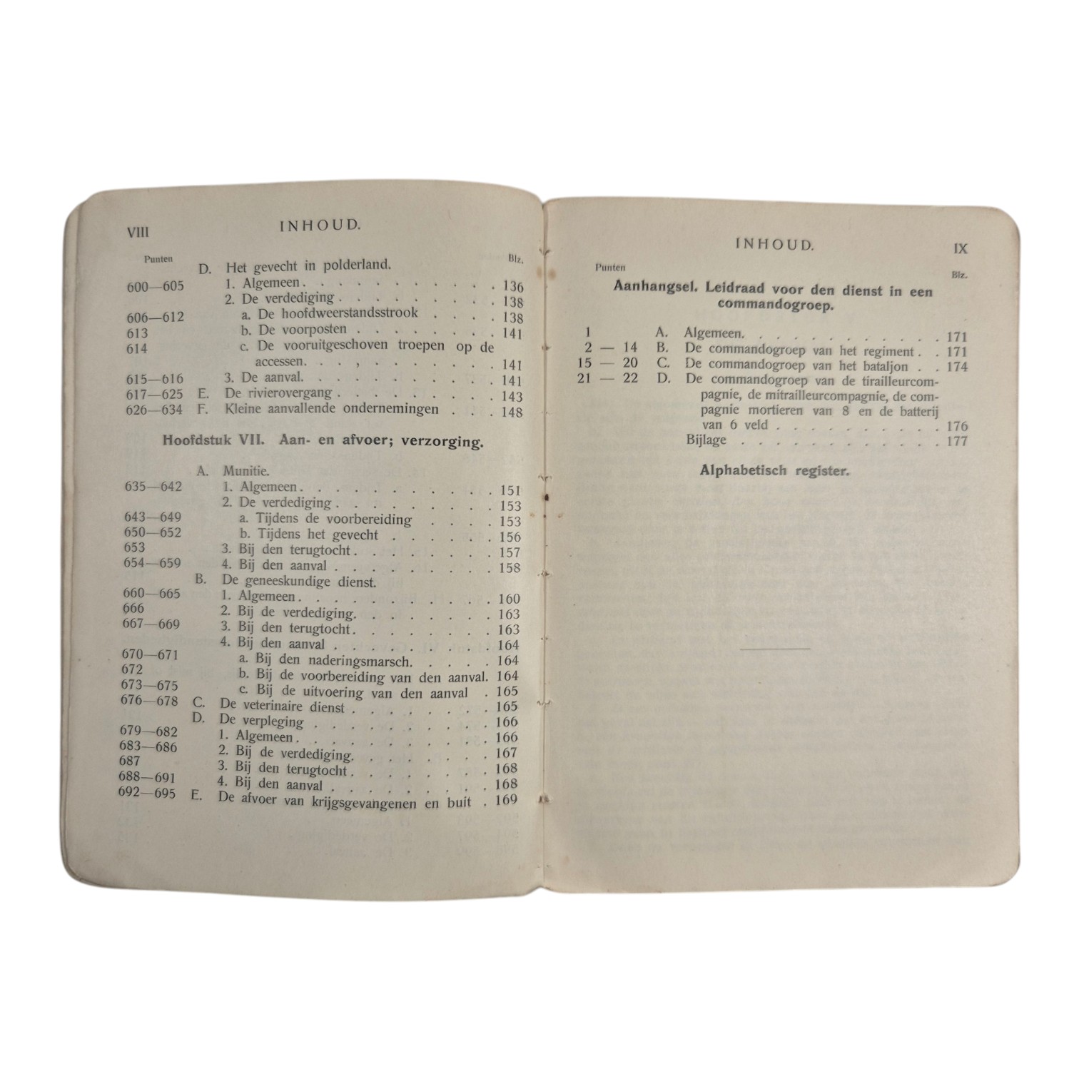 Nederlands-voorschrift-Infanterie-regelement-deel-2-No.93b(3)