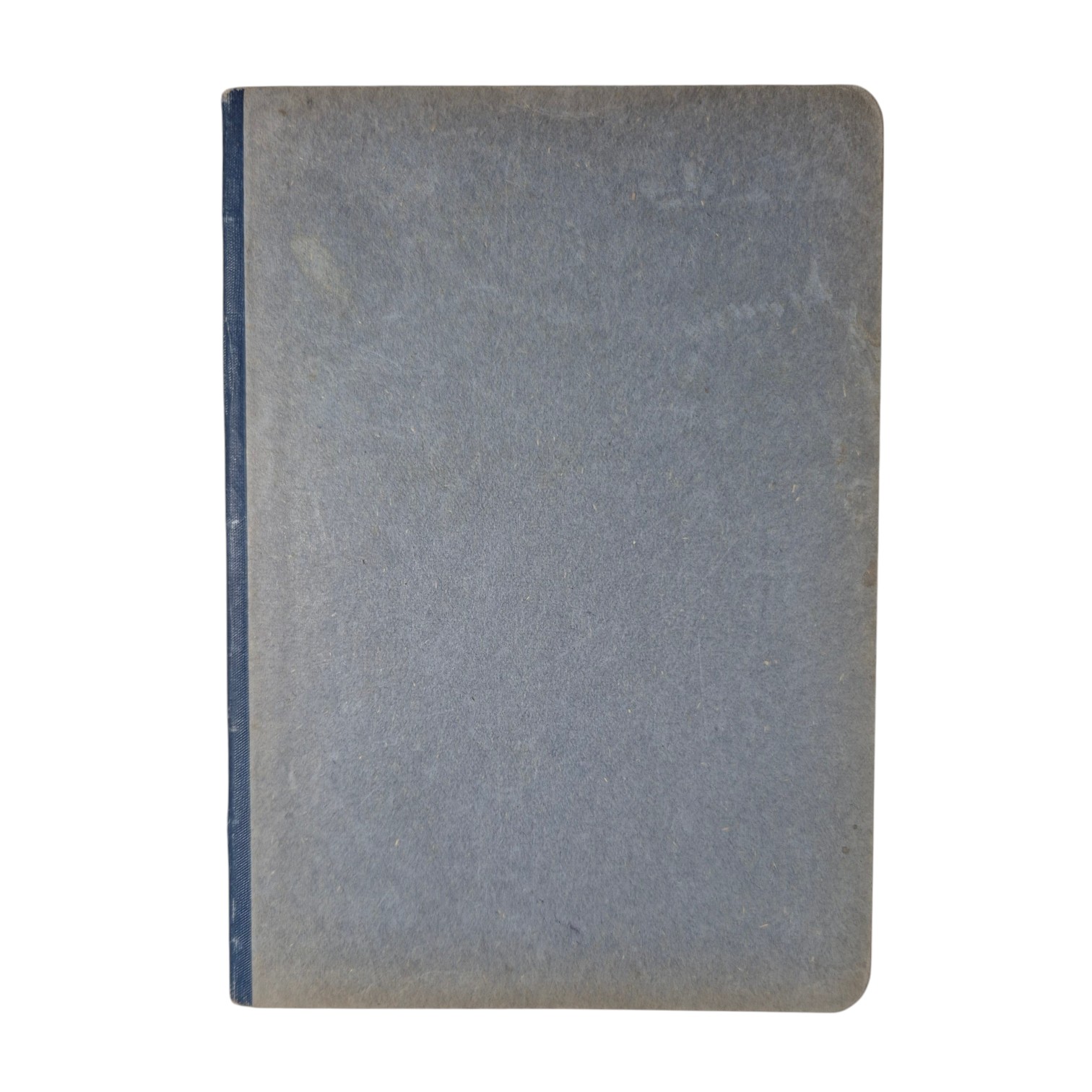 Nederlands-voorschrift-Infanterie-regelement-deel-2-No.93b(4)