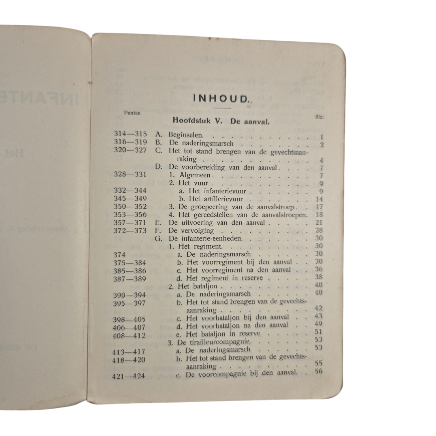 Nederlands-voorschrift-Infanterie-regelement-deel-2-No.93b