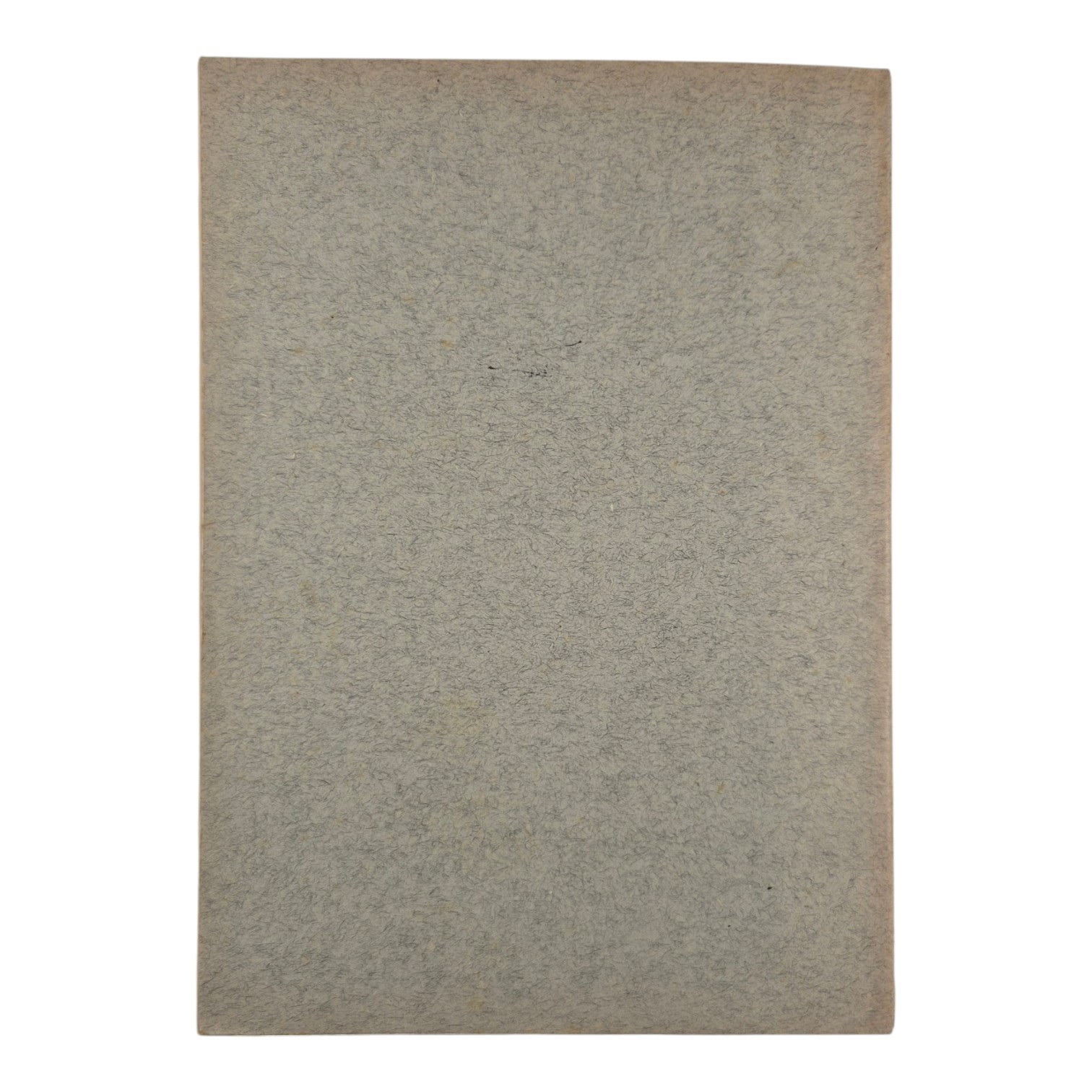 Nederlands-voorschrift-Inleiding-tot-de-studie-der-tactiek-lichte-troepen-No.-582(5)