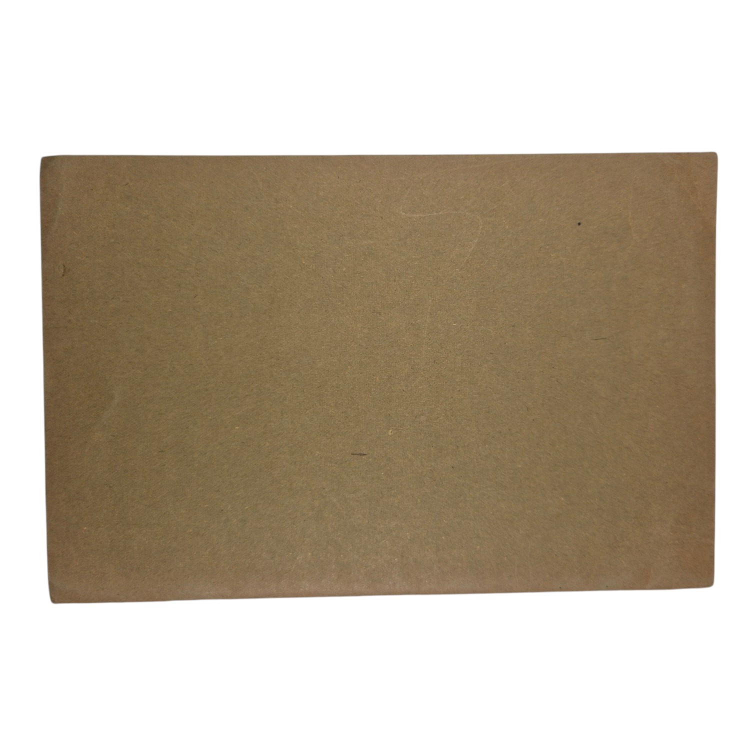 Nederlands-voorschrift-Leidraad-KMA-1937-No.90k(2)