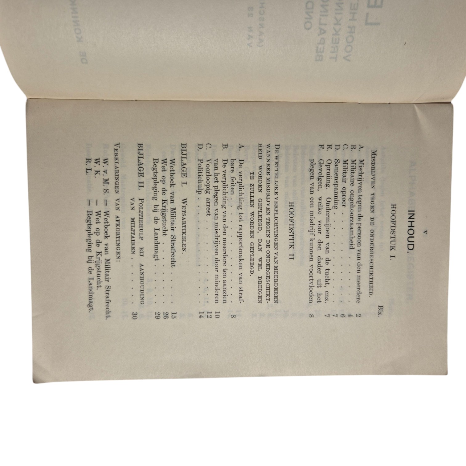 Nederlands-voorschrift-Leidraad-KMA-1937-No.90k