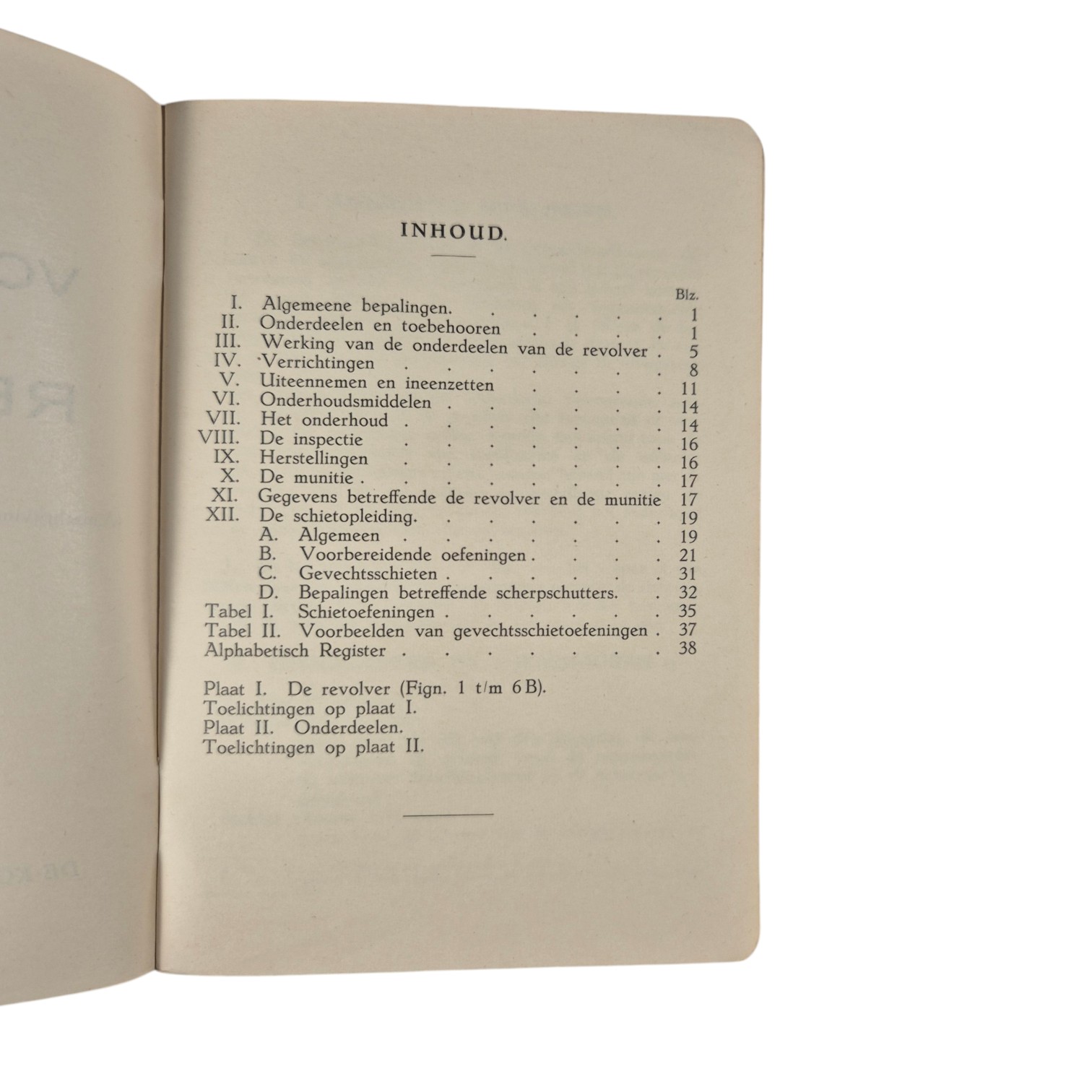 Nederlands-voorschrift-M73-Revolv.68(2)