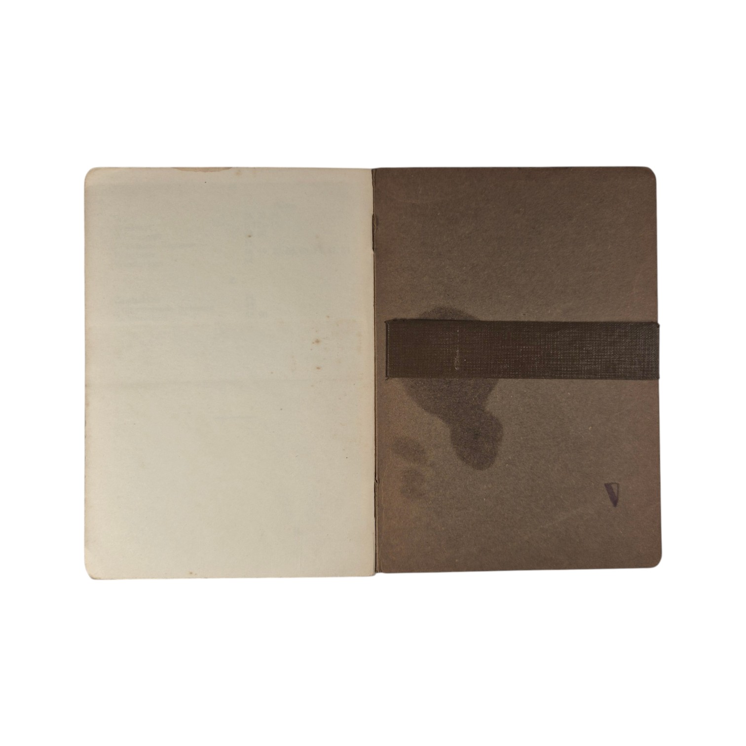 Nederlands-voorschrift-M73-Revolv.68(3)