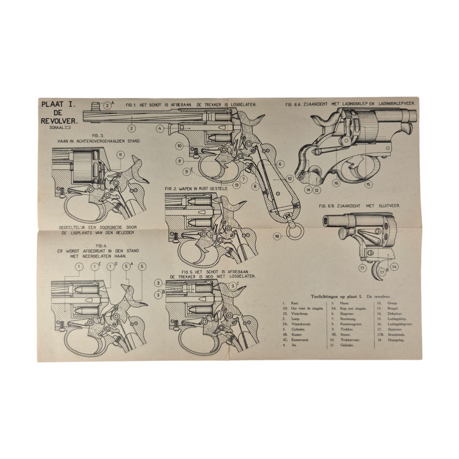 Nederlands-voorschrift-M73-Revolv.68(5)
