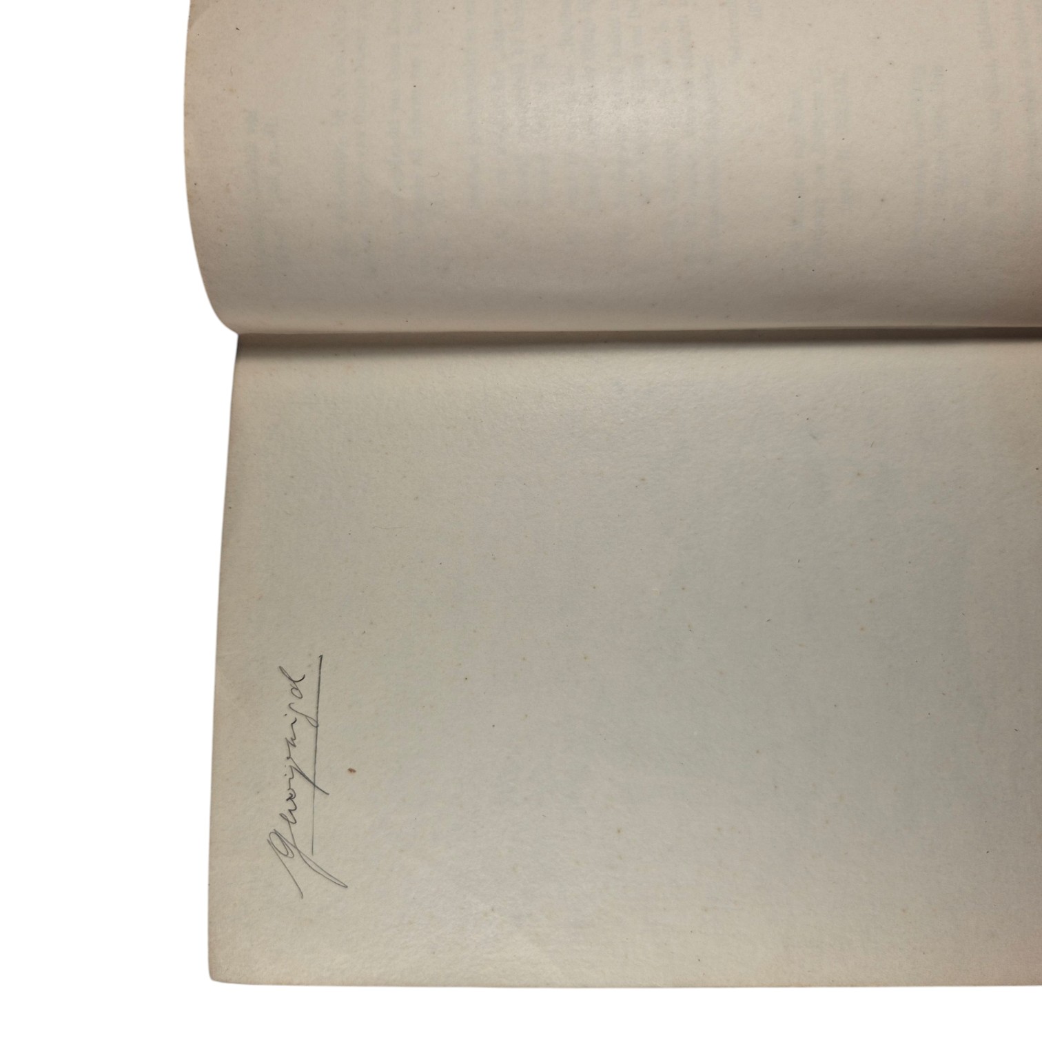 Nederlands-voorschrift-Reglement-op-den-Garnizoensdienst-No.1-1936(2)