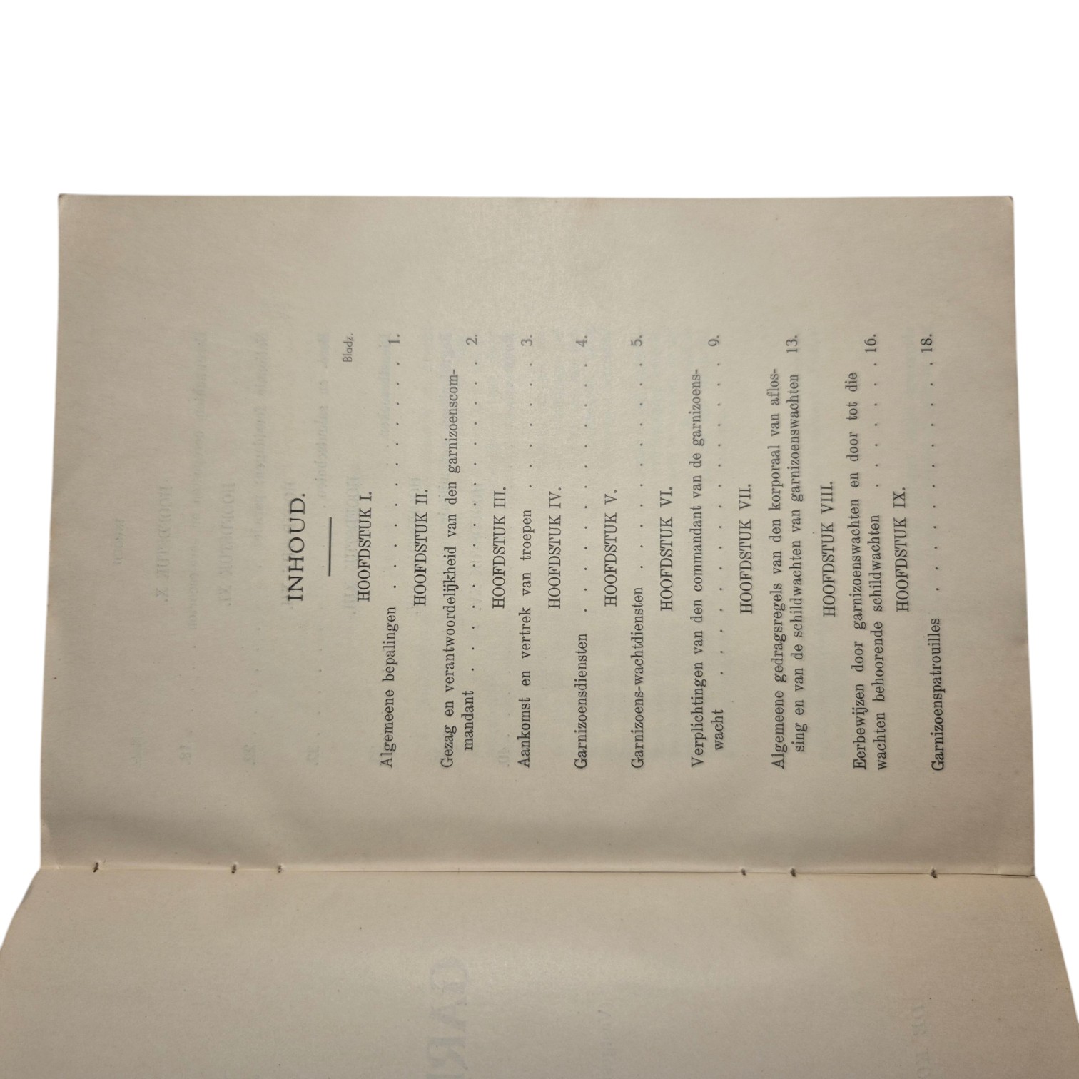 Nederlands-voorschrift-Reglement-op-den-Garnizoensdienst-No.1-1936(3)