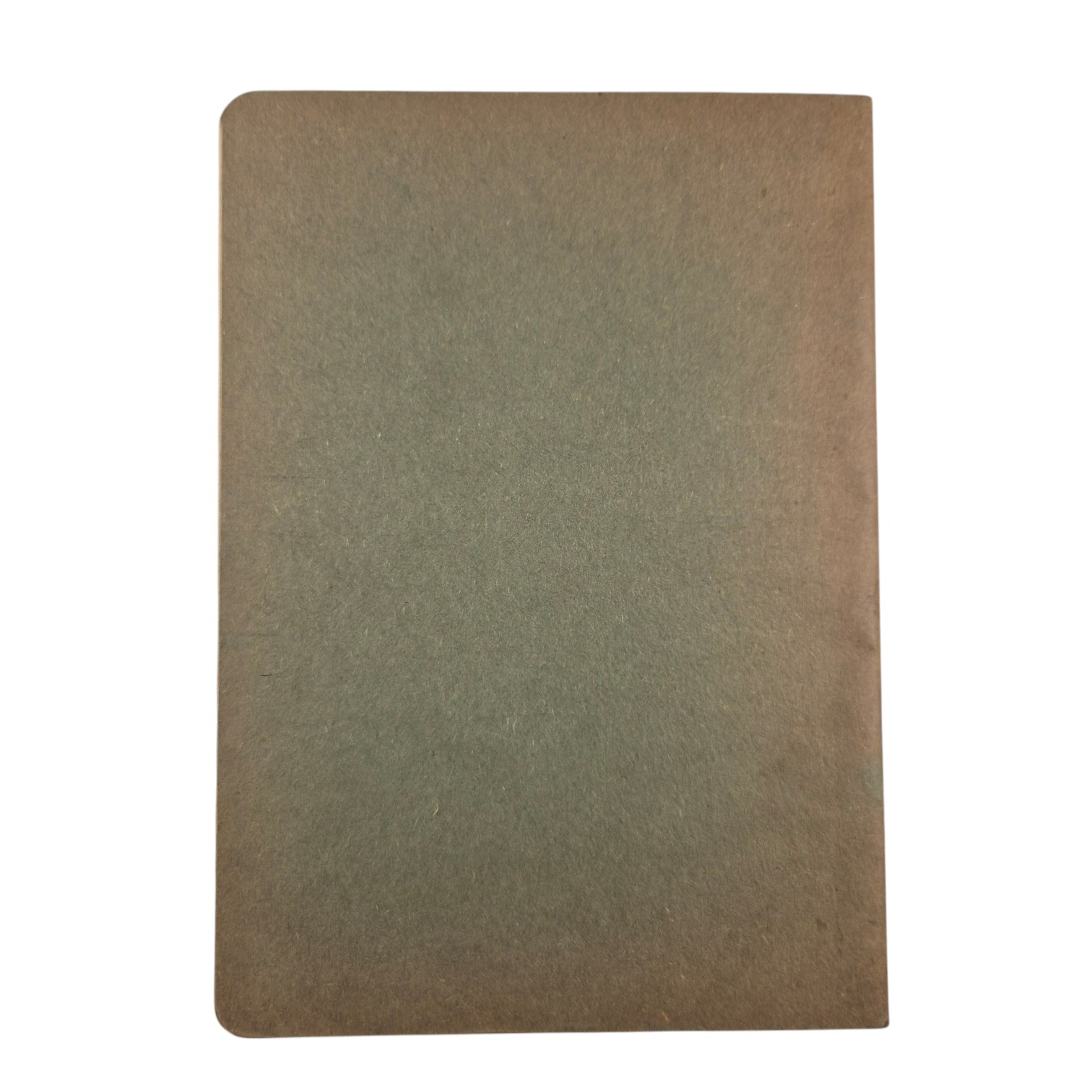 Nederlands-voorschrift-Reglement-voor-de-bereden-artillerie-en-motor-artillerie-No.282I(4)