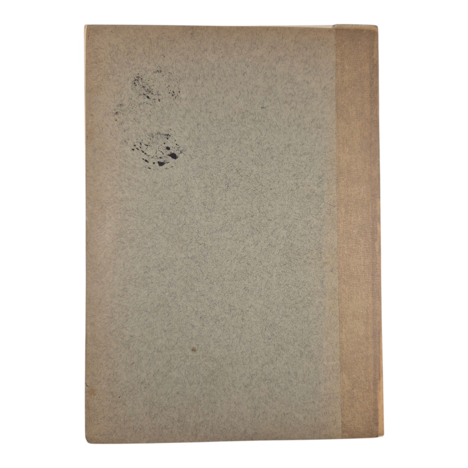 Nederlands-voorschrift-handleiding-tot-kennis-der-Artillerie-vechtwagens-en-Pantserwagens-No.-597(5)