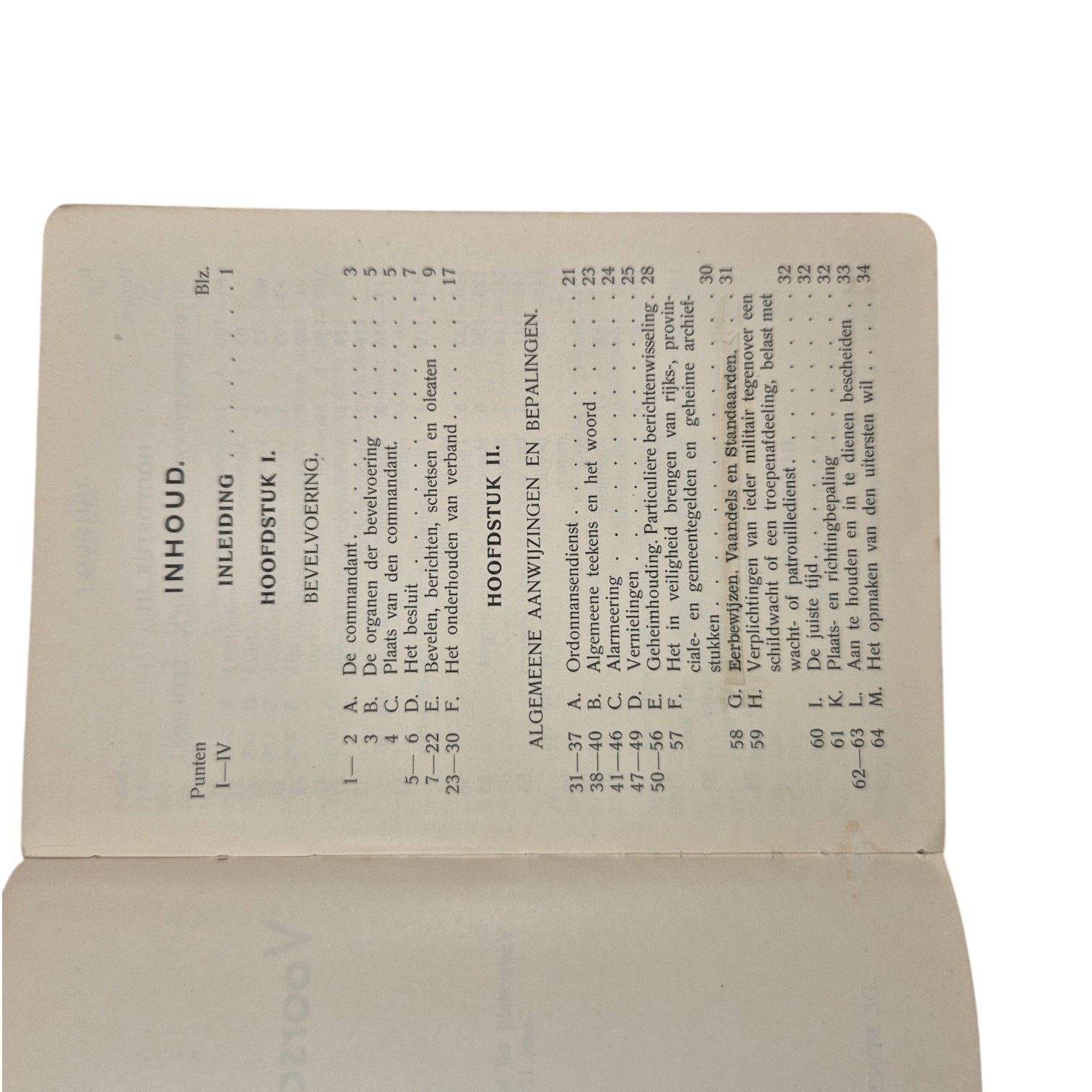Nederlands-voorschrift-velddienst-No.41-deel-1-en-2(2)