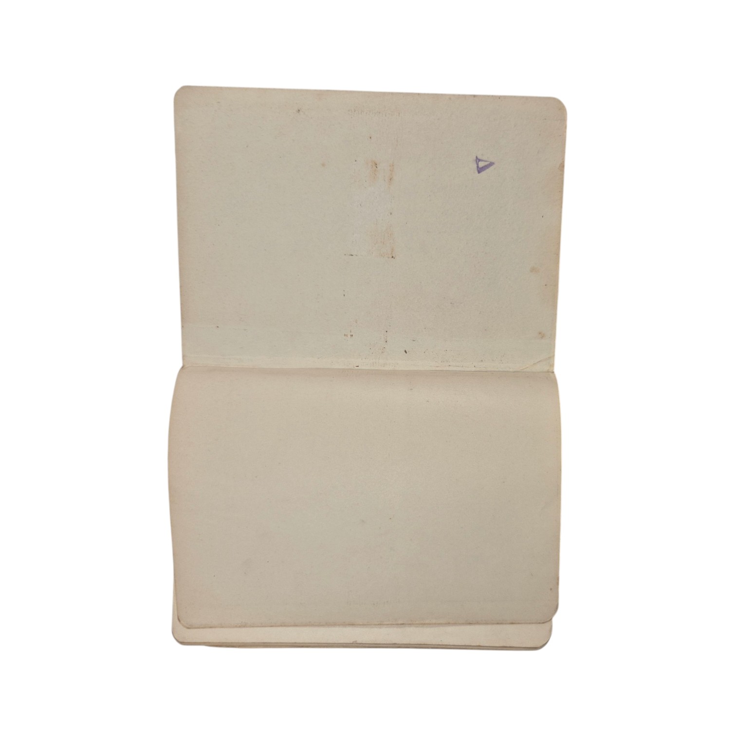 Nederlands-voorschrift-velddienst-No.41-deel-1-en-2(4)
