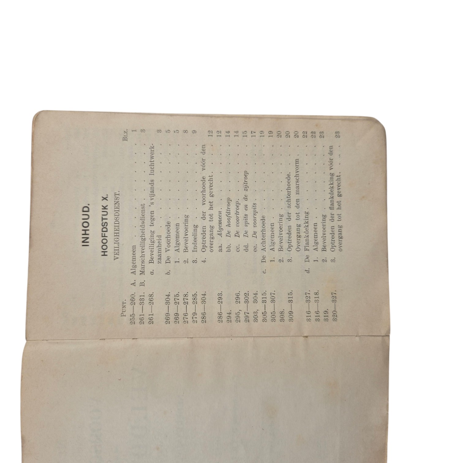 Nederlands-voorschrift-velddienst-No.41-deel-1-en-2(6)