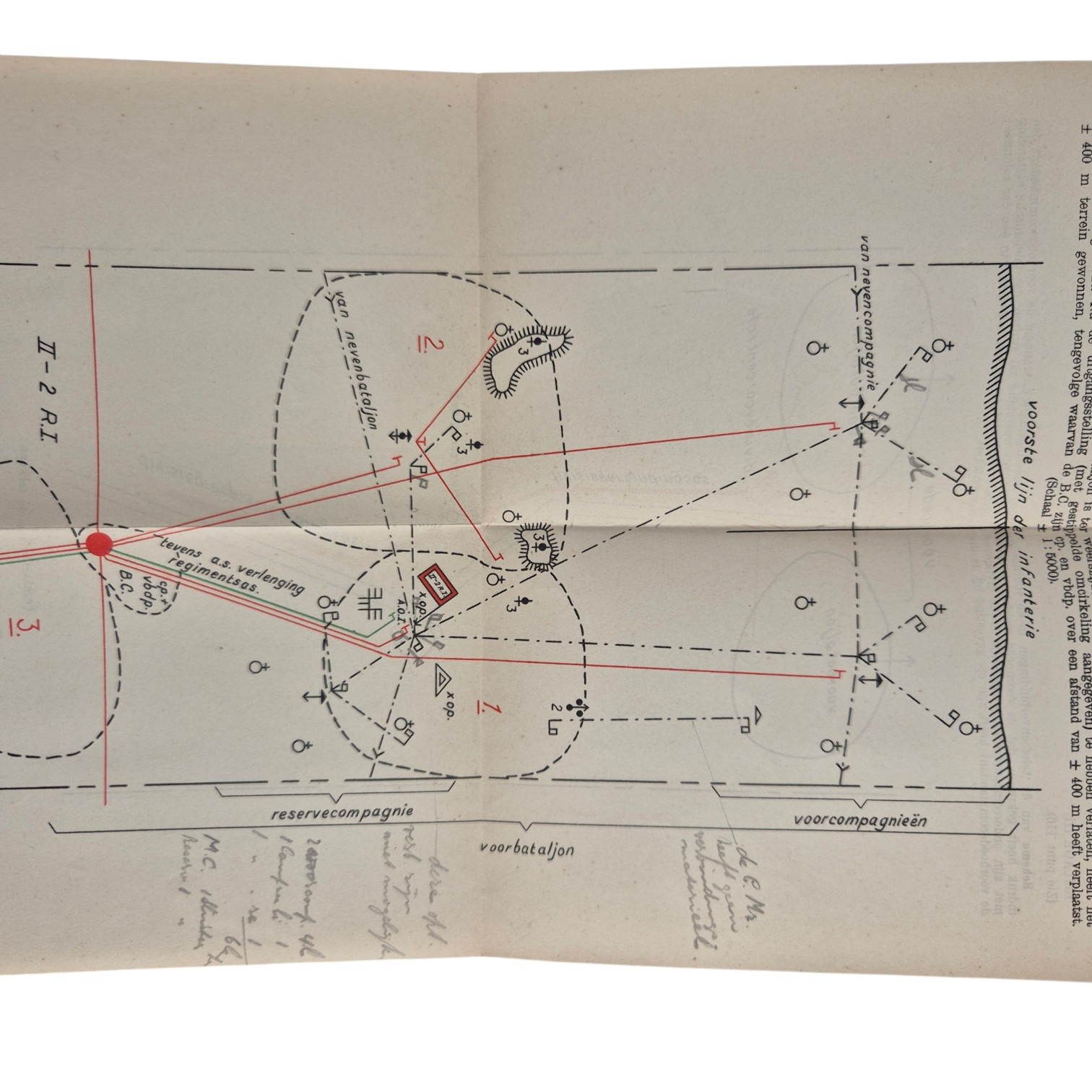 Nederlands-voorschrift-verbindingsdienst-No.36-thrrthm(2)