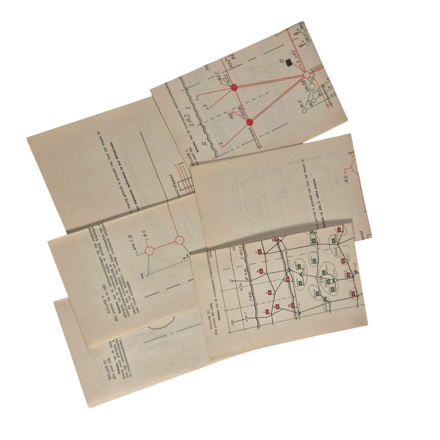 Nederlands-voorschrift-verbindingsdienst-No.36-thrrthm(3)