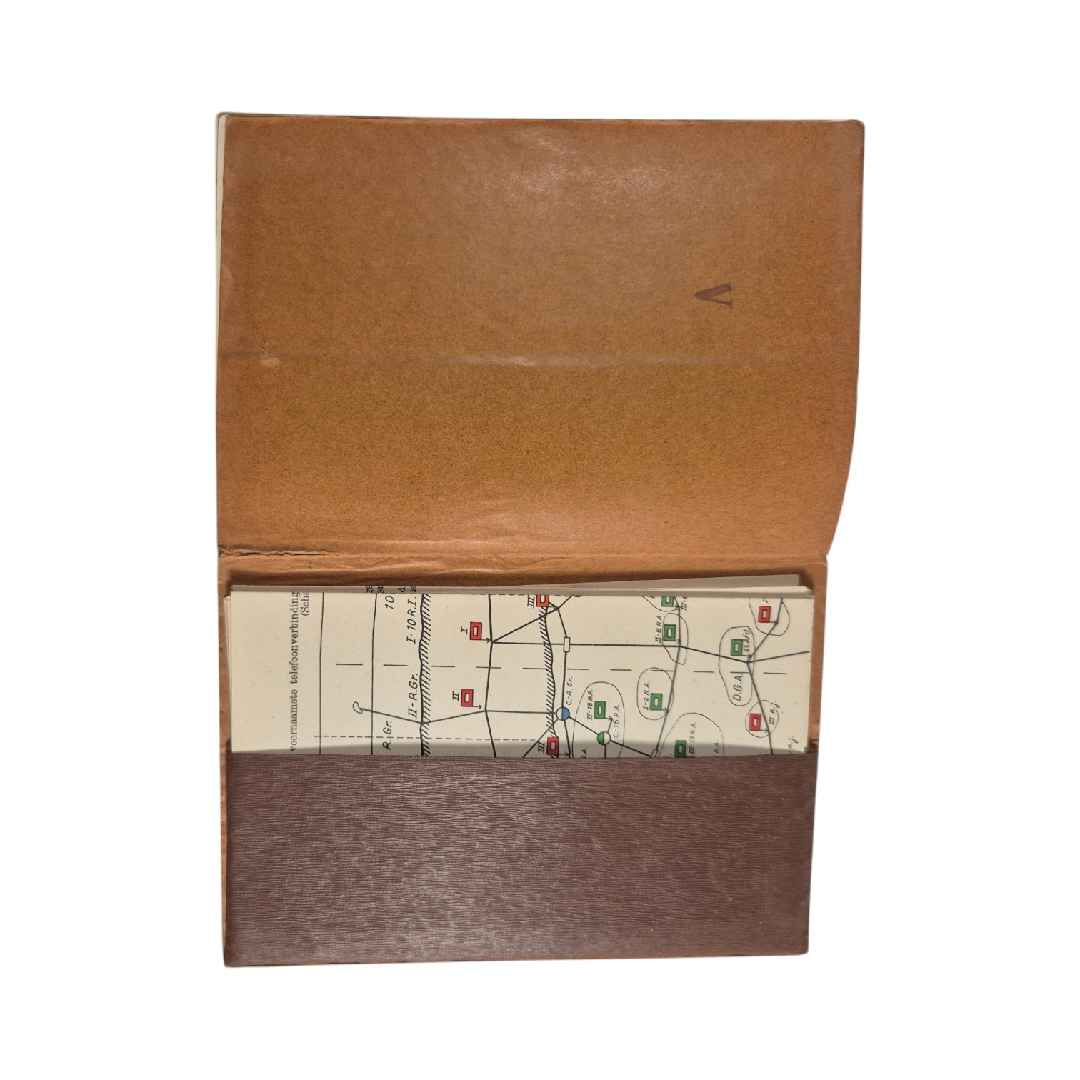 Nederlands-voorschrift-verbindingsdienst-No.36-thrrthm(8)