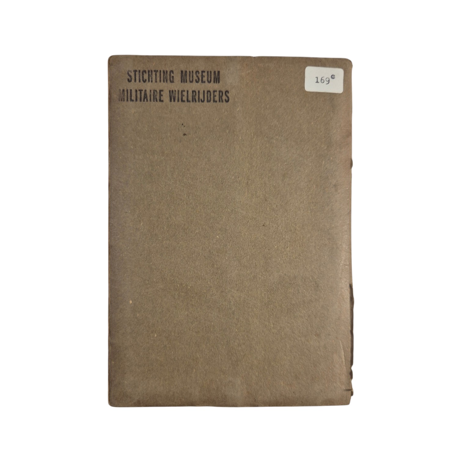 Nederlands-voorschrift-verbindingsdienst-No.36-thrrthm(9)