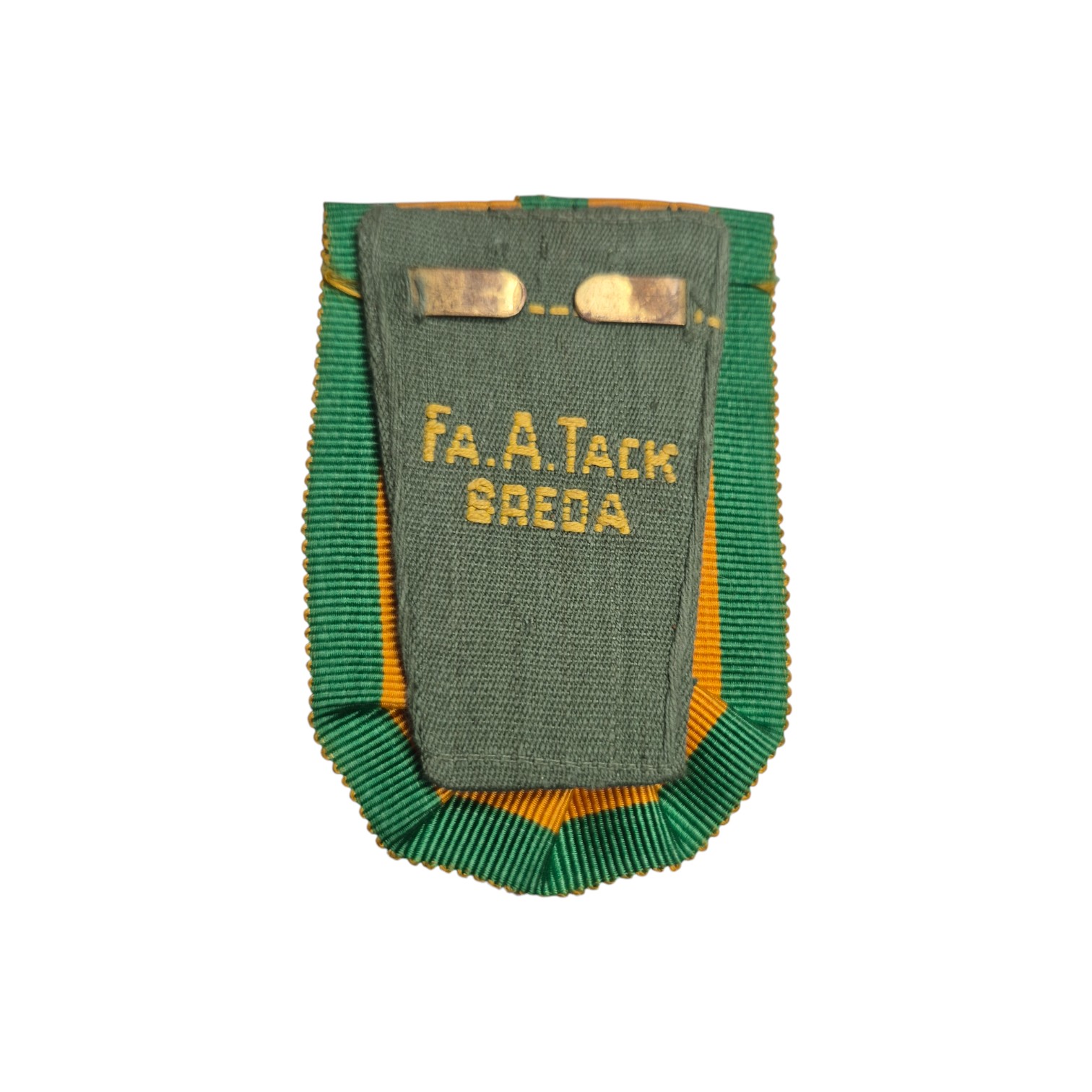 NederlandsOorlogsherinneringskruisOhHK(2)