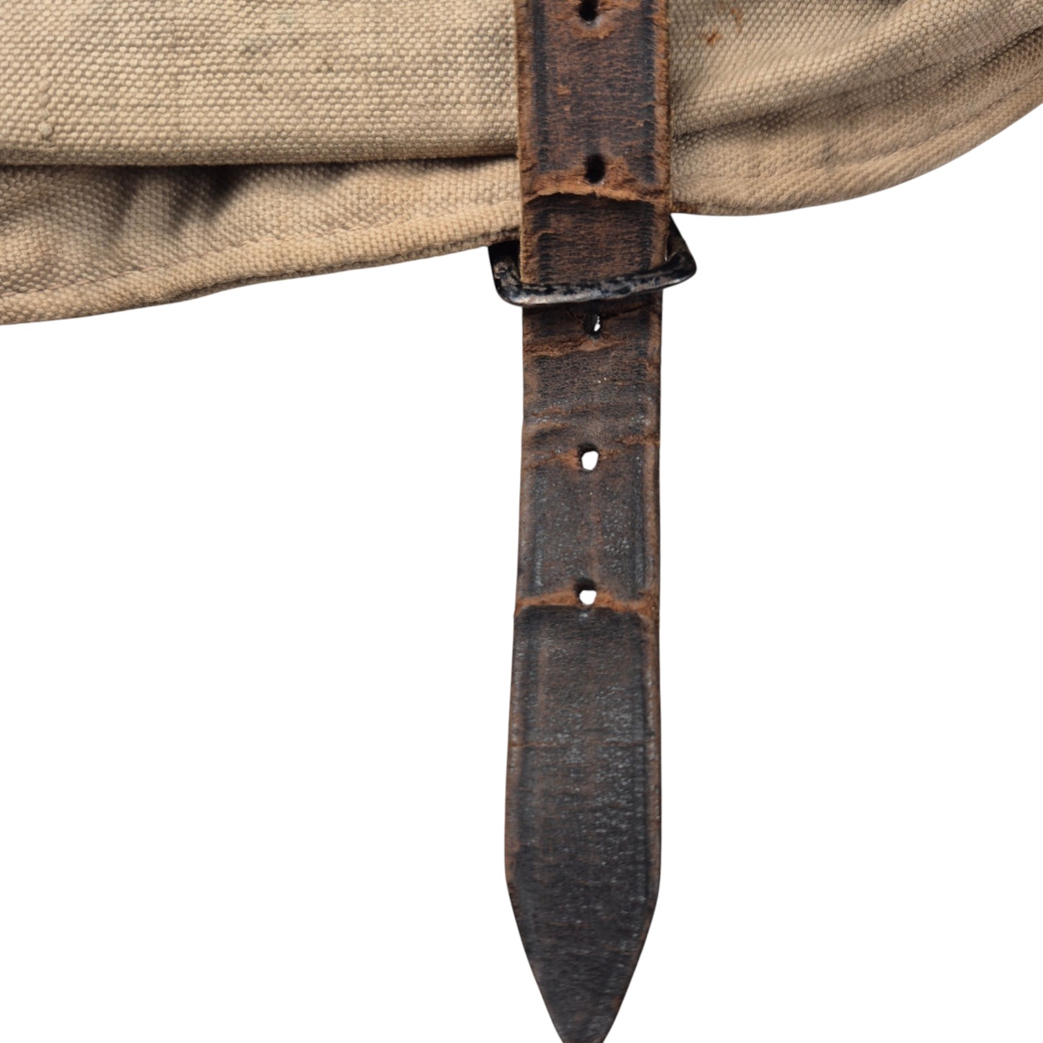 Nederlandse-Bereden-Broodzak-CM1918(11)