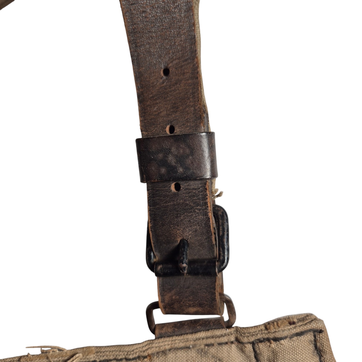 Nederlandse-Bereden-Broodzak-CM1918(6)
