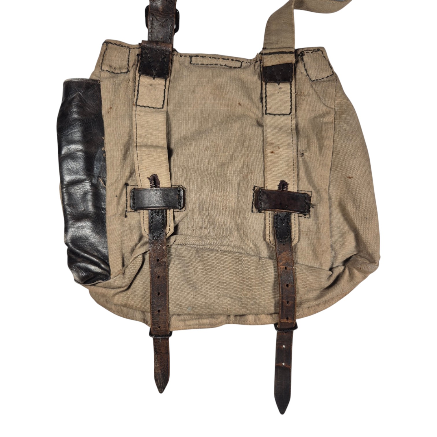 Nederlandse-Bereden-Broodzak-CM1918(8)