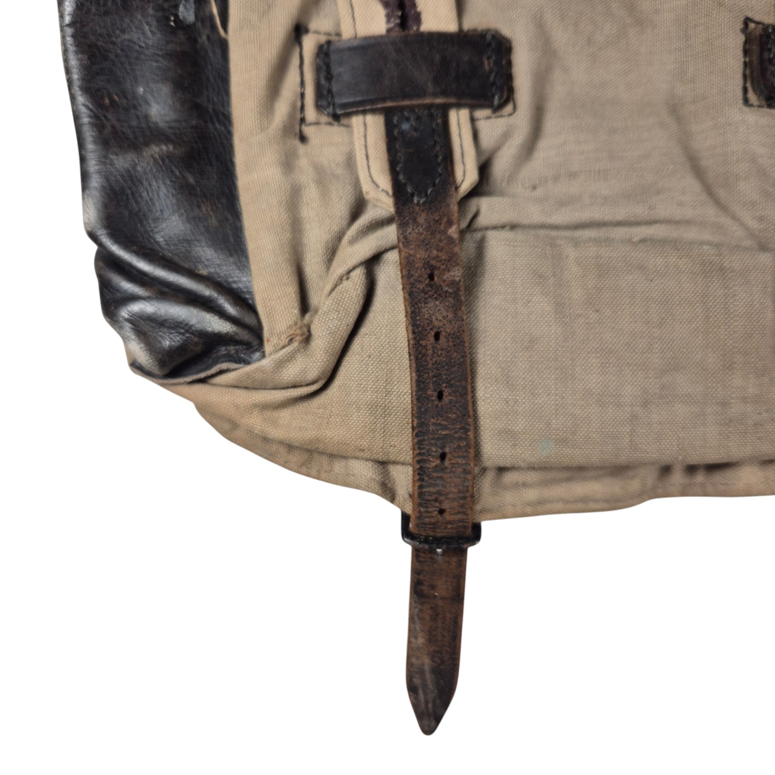 Nederlandse-Bereden-Broodzak-CM1918(9)