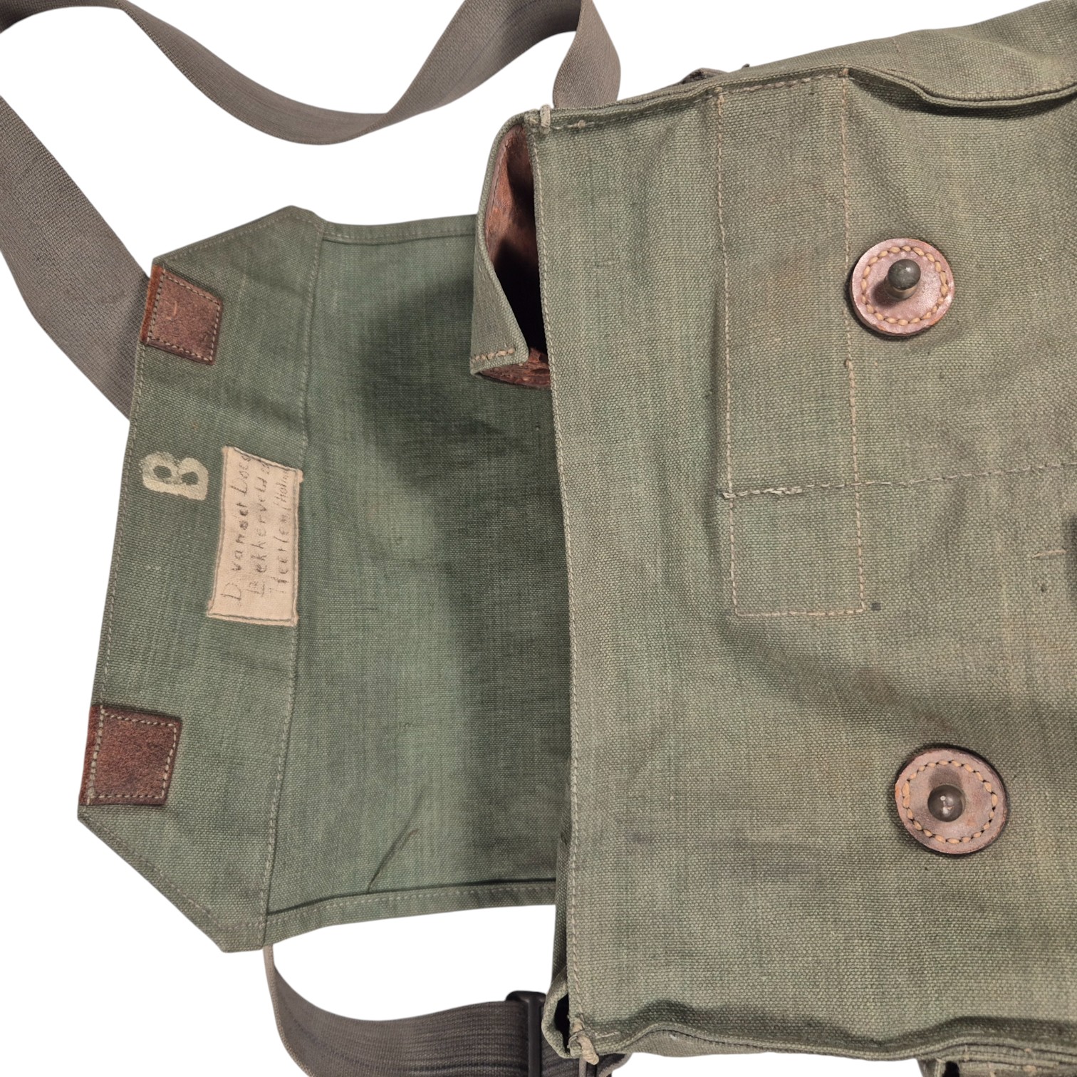 Nederlandse-Bereden-Model-G-gasmasker-set(10)