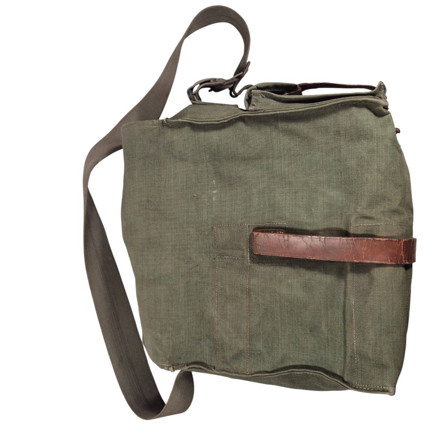 Nederlandse-Bereden-Model-G-gasmasker-set(14)