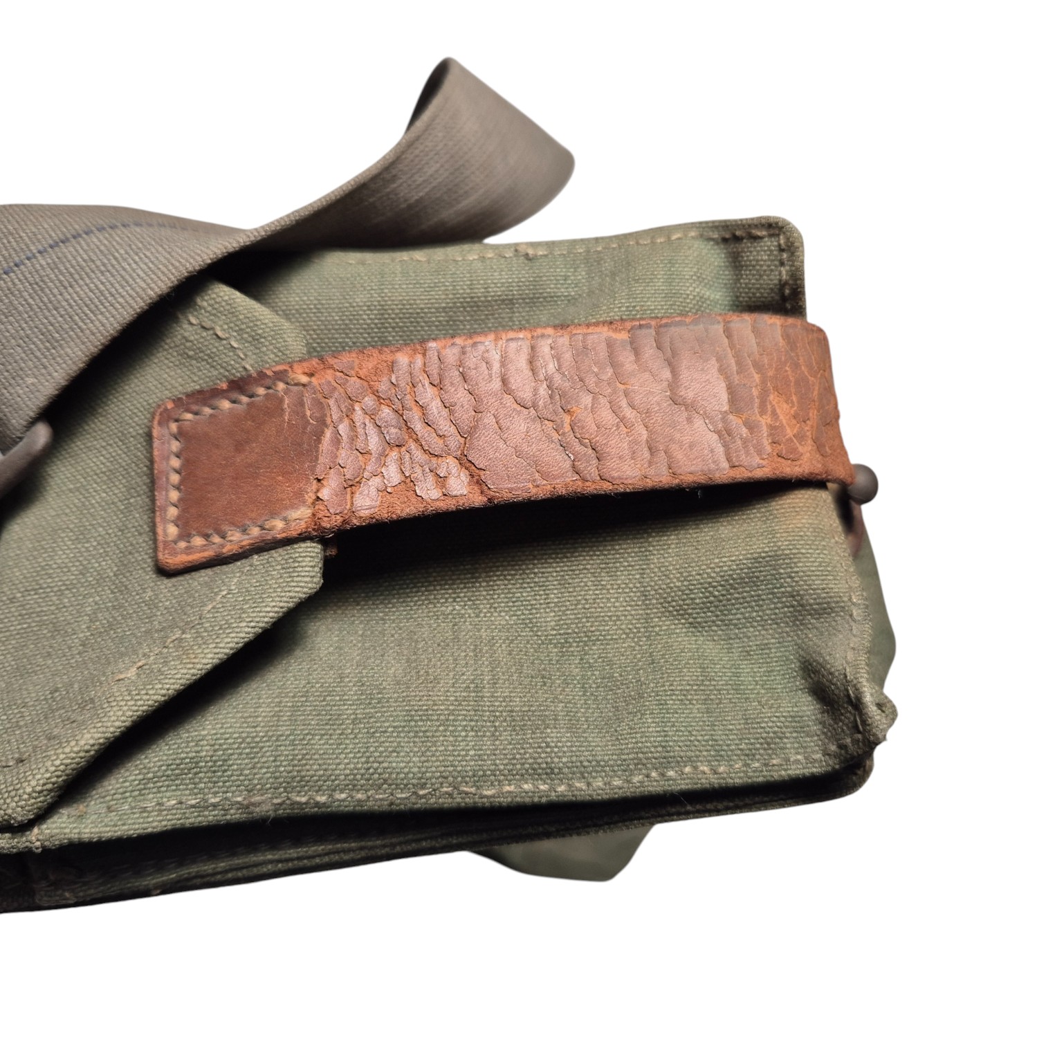 Nederlandse-Bereden-Model-G-gasmasker-set(15)