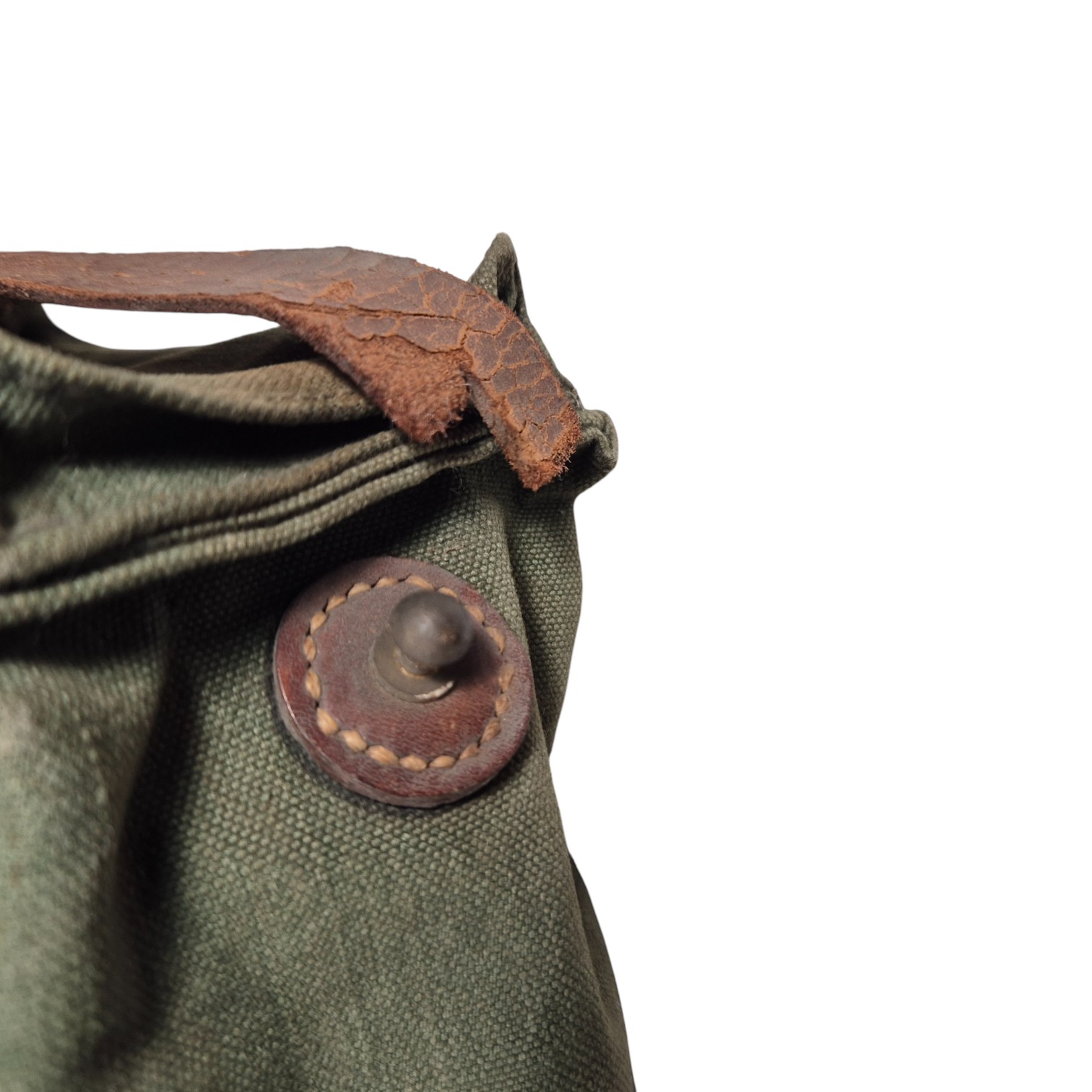 Nederlandse-Bereden-Model-G-gasmasker-set(16)