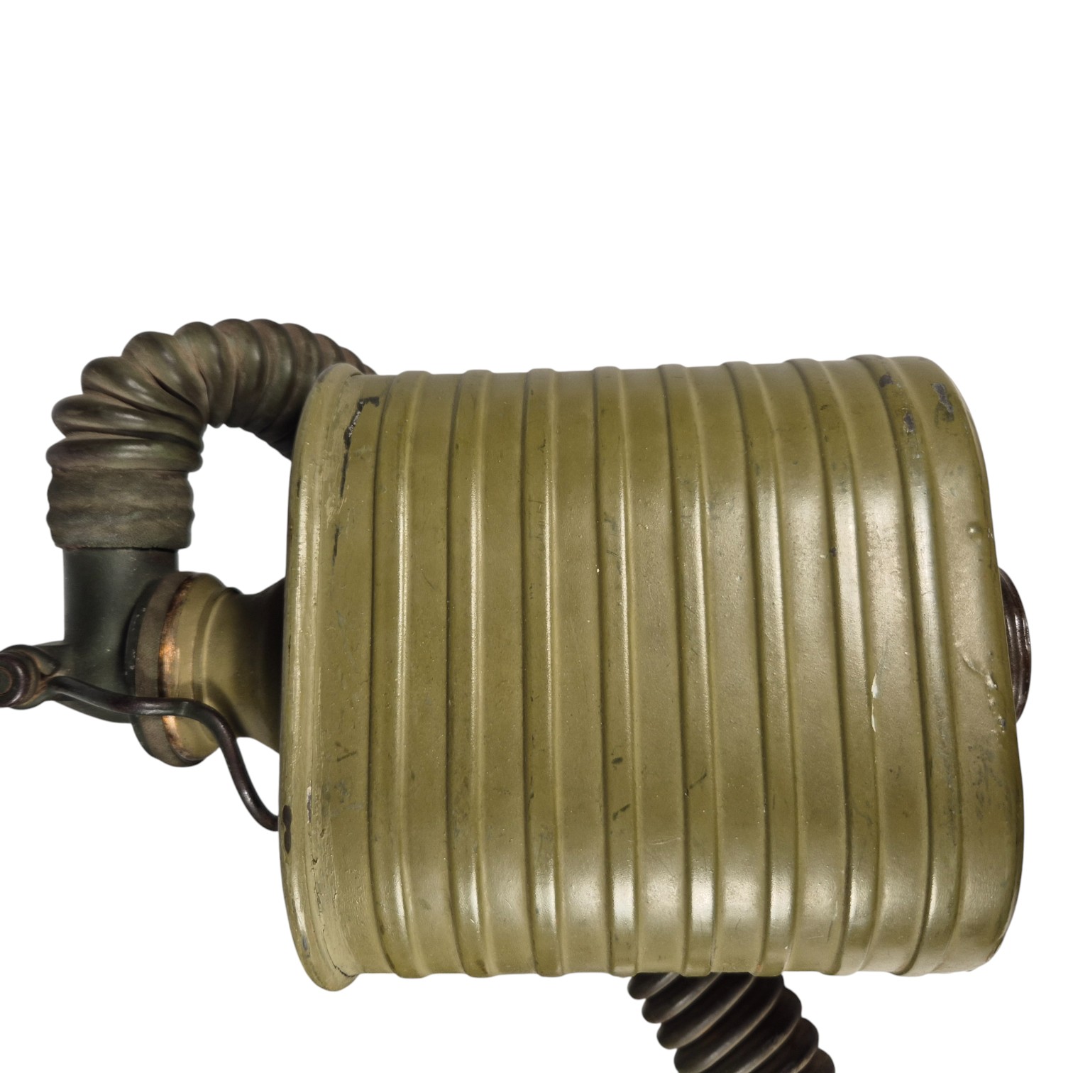 Nederlandse-Bereden-Model-G-gasmasker-set(2)