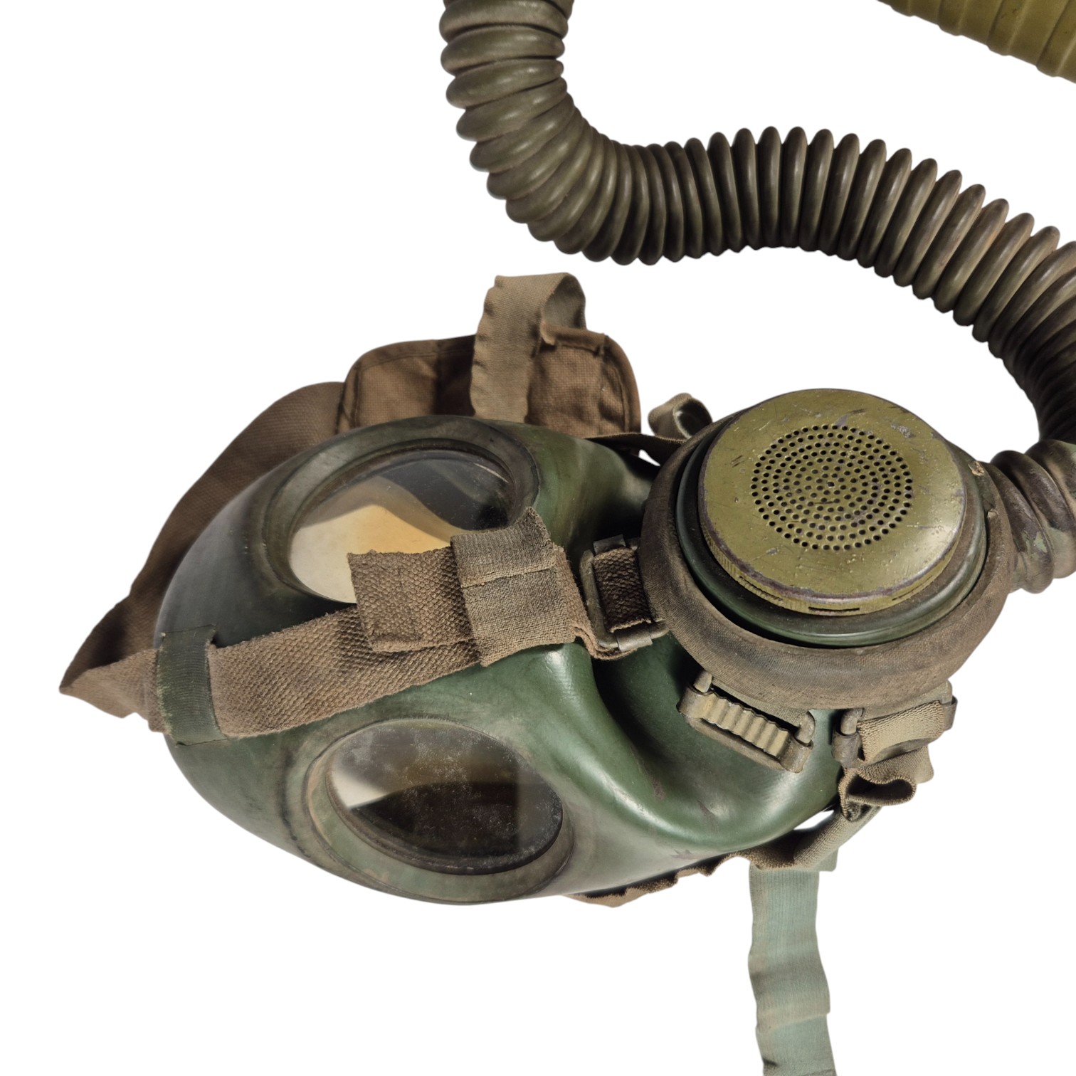 Nederlandse-Bereden-Model-G-gasmasker-set(3)