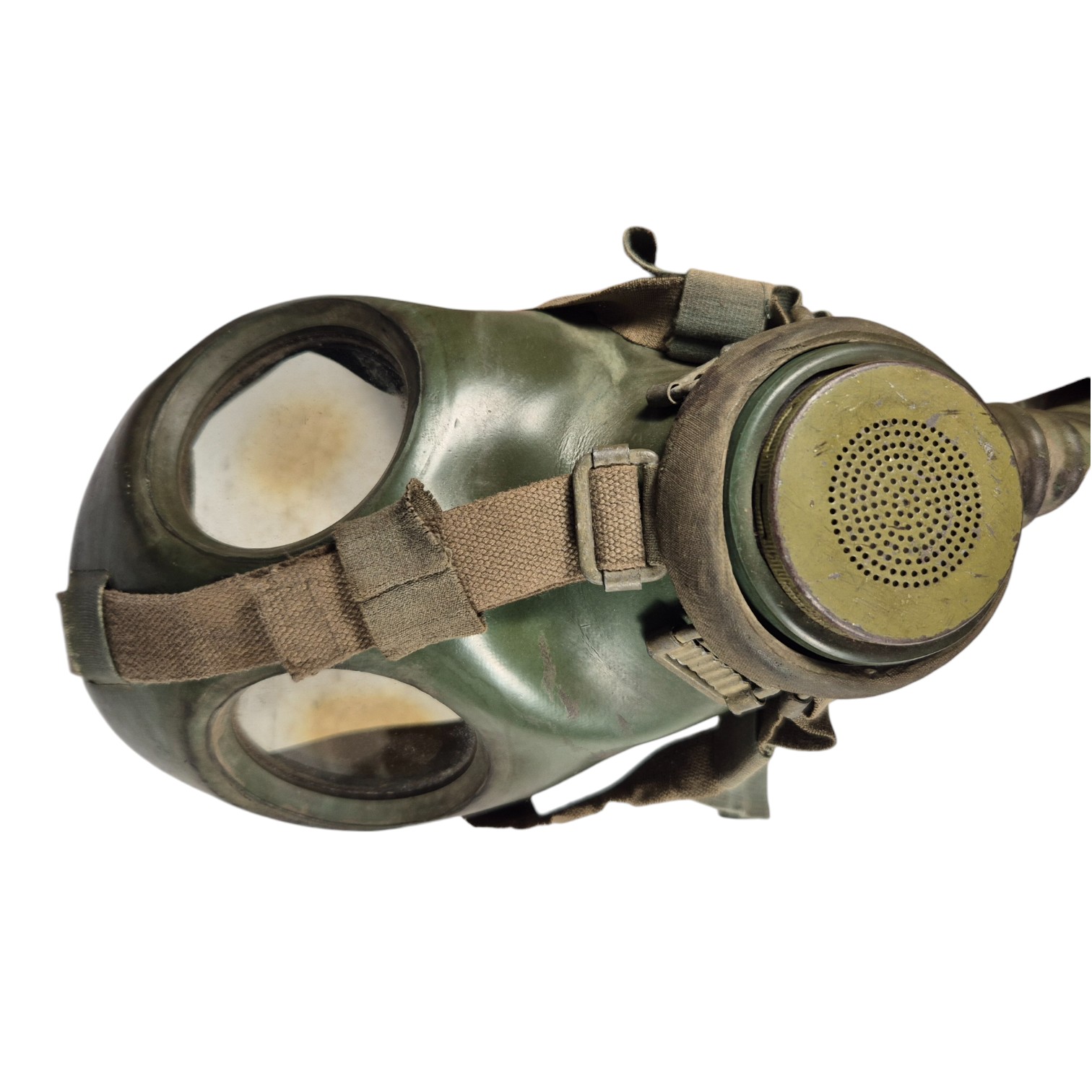 Nederlandse-Bereden-Model-G-gasmasker-set(4)