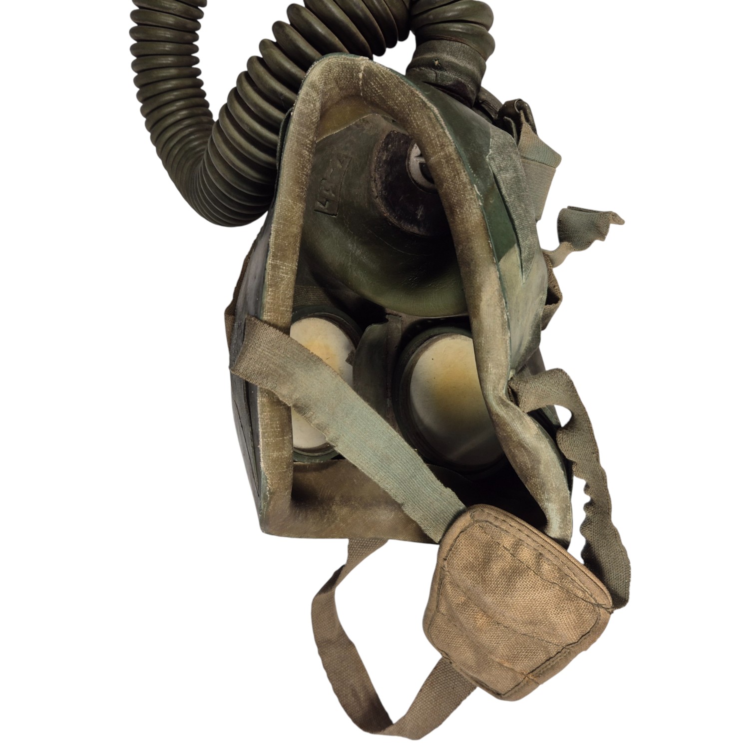 Nederlandse-Bereden-Model-G-gasmasker-set(5)