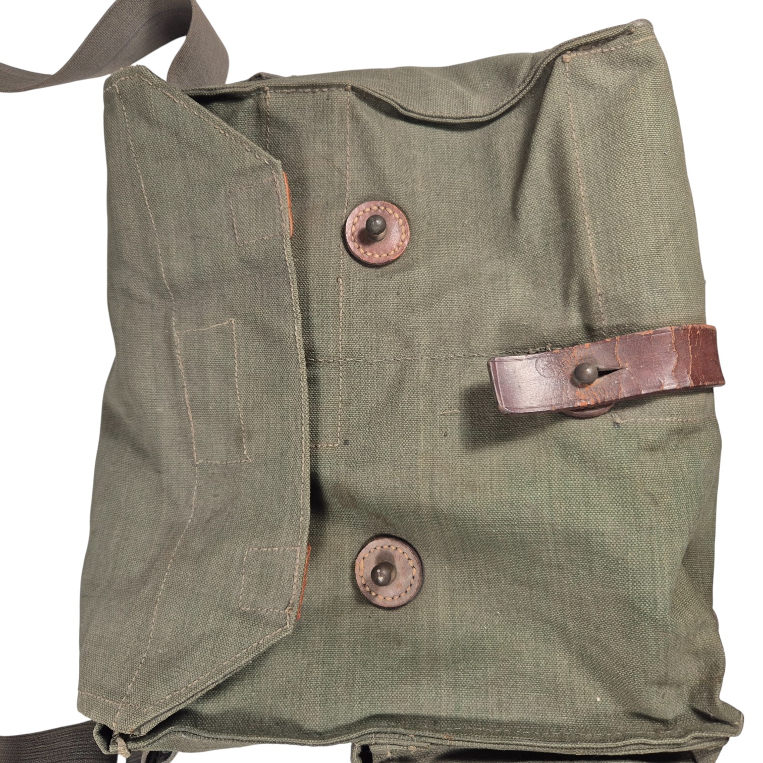 Nederlandse-Bereden-Model-G-gasmasker-set(8)