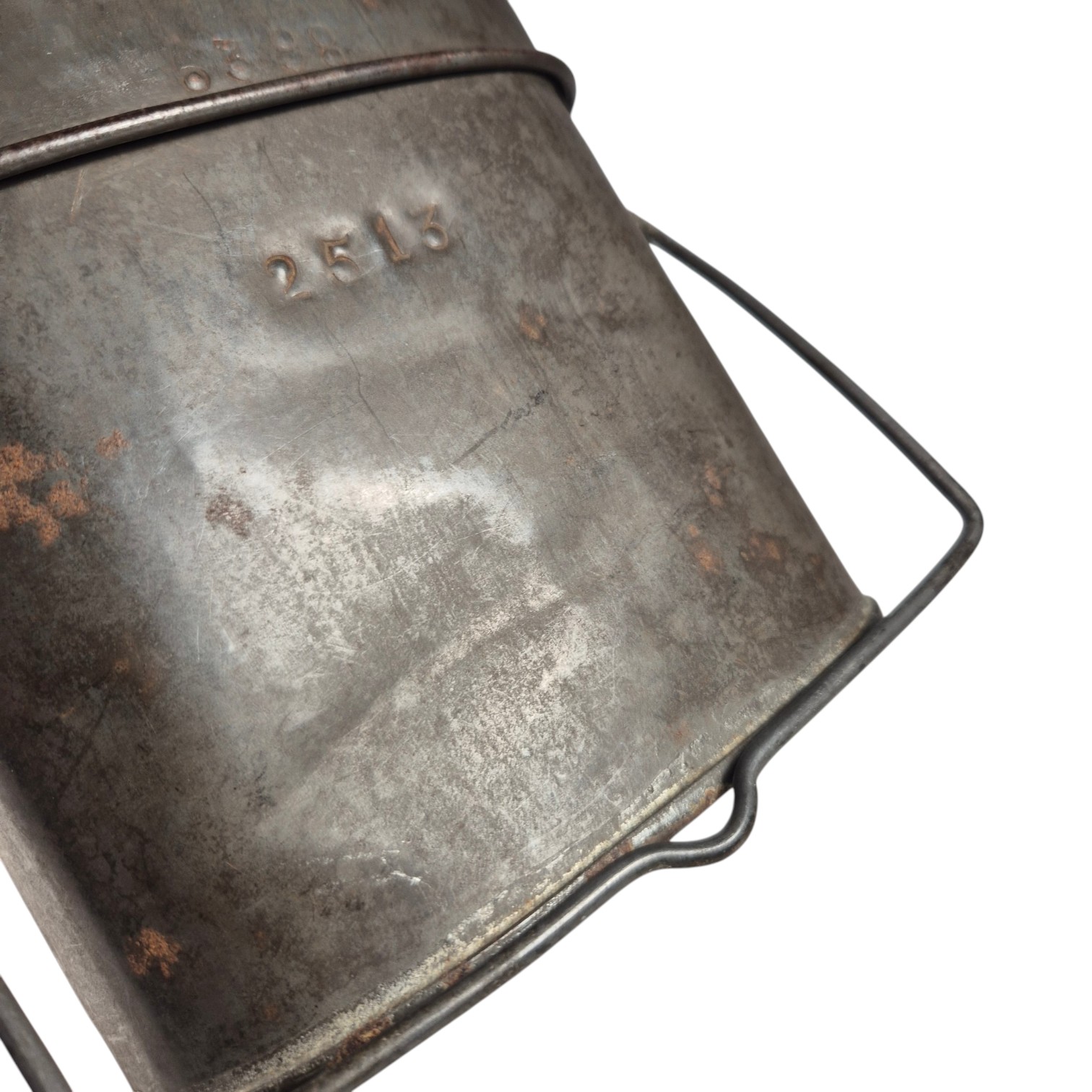Nederlandse-M.15-eetketel-met-nummers(5)
